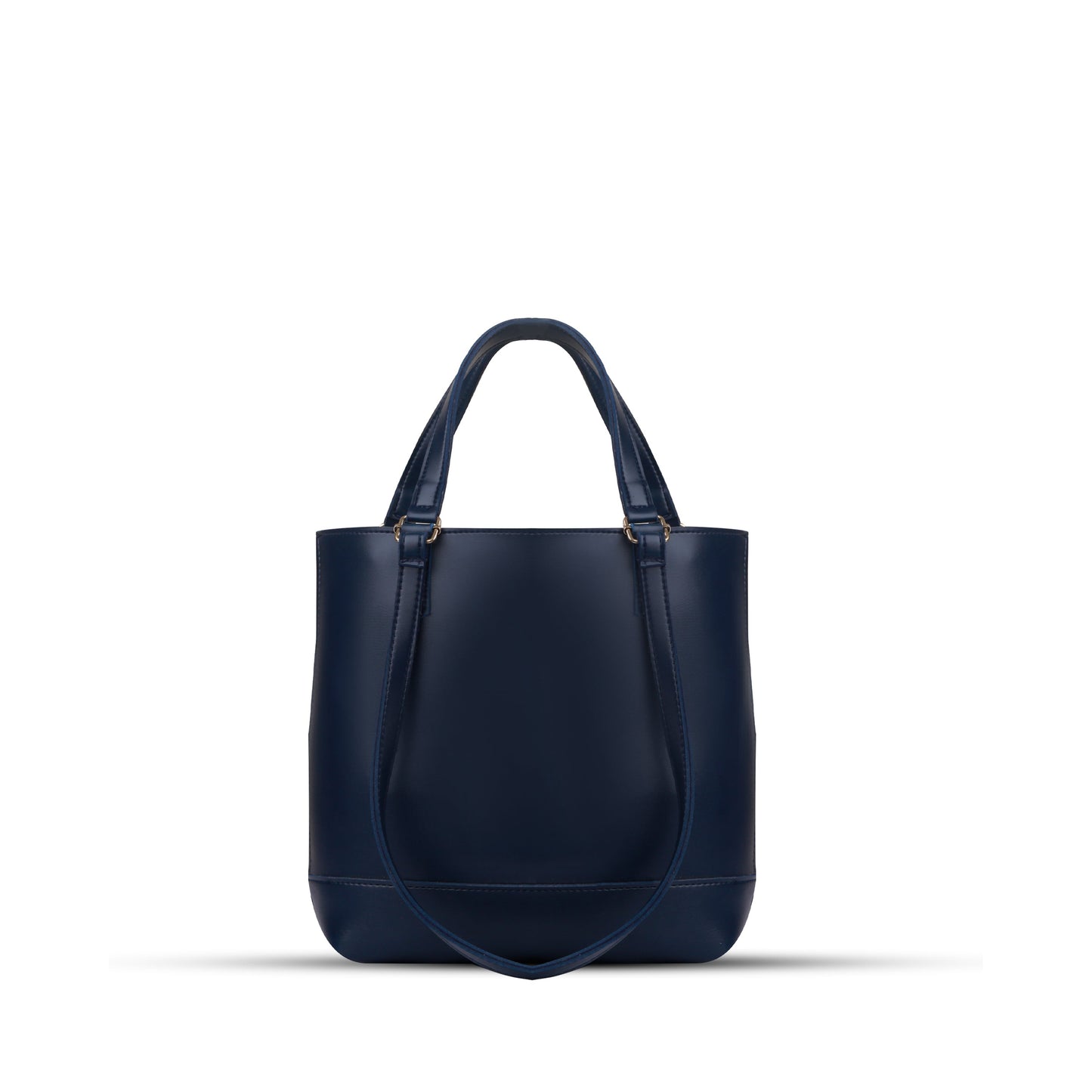 SOPHIA BLUE 3Pcs Bag Set