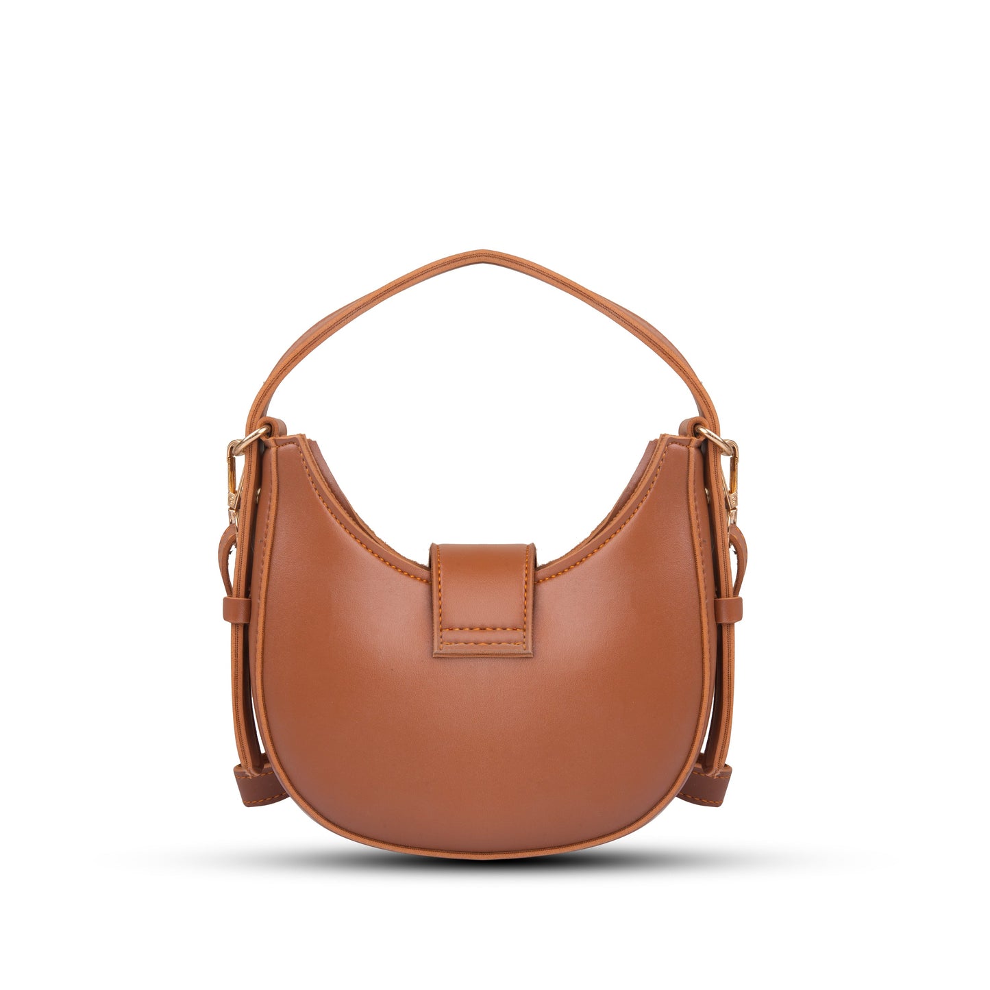 CHIA BOWN MINI HANDBAG