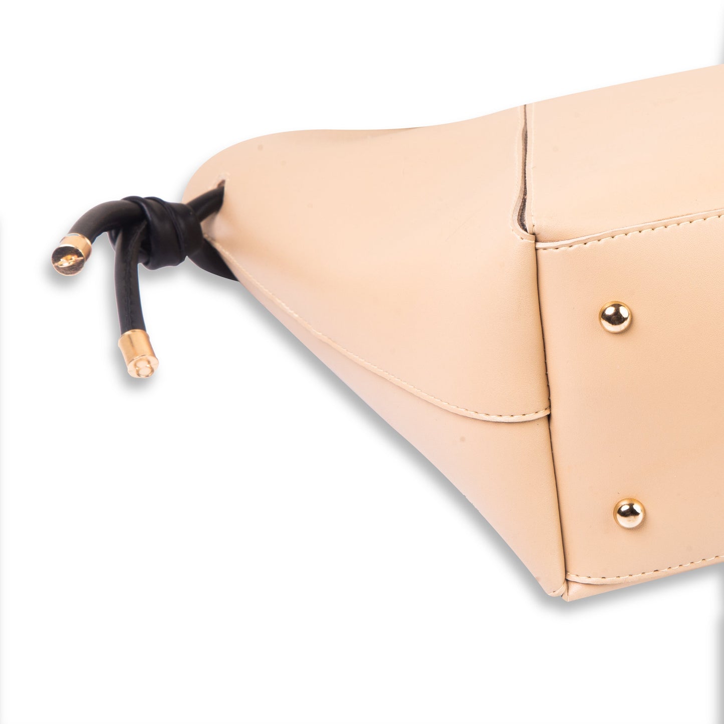 Kate bag beige