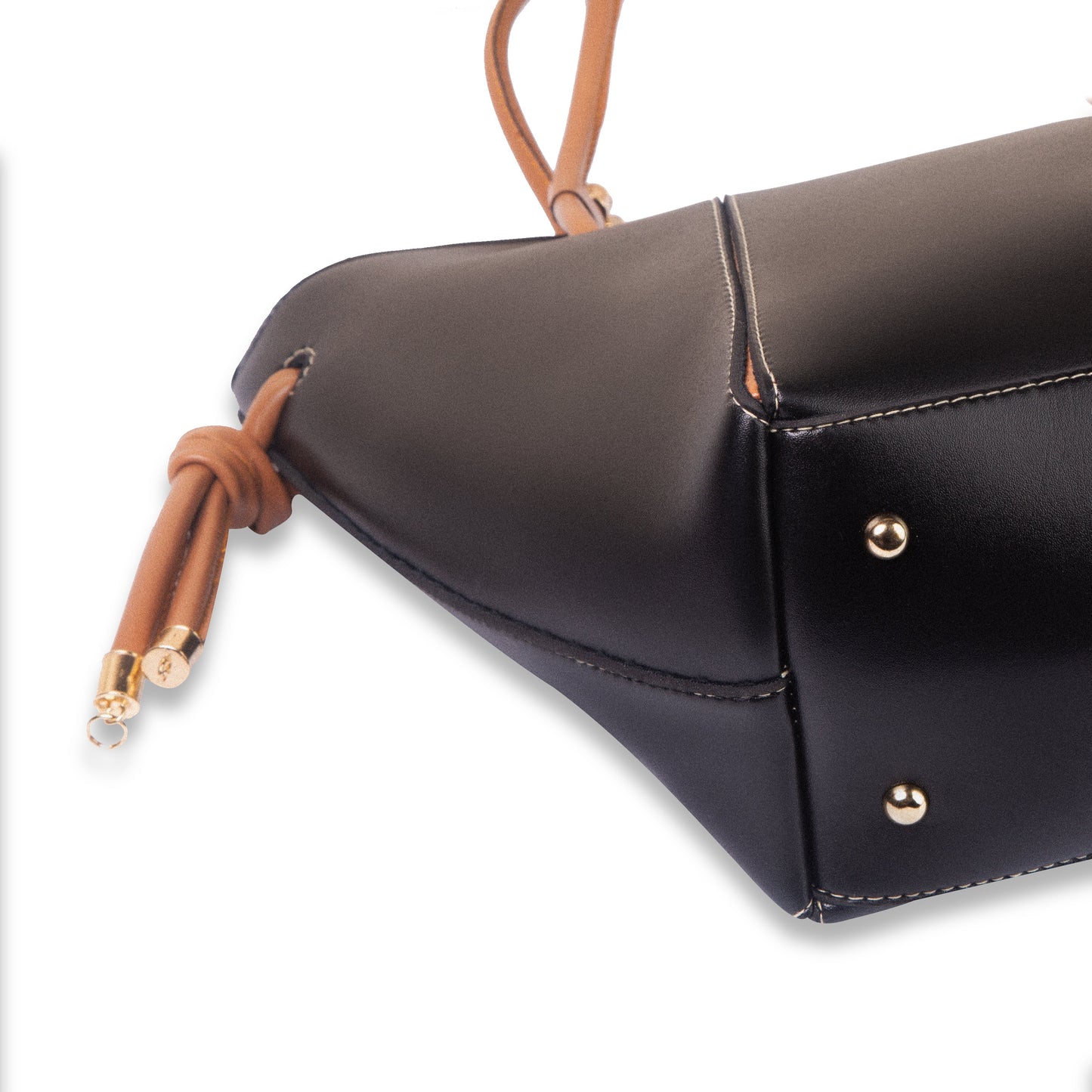 kate bag black