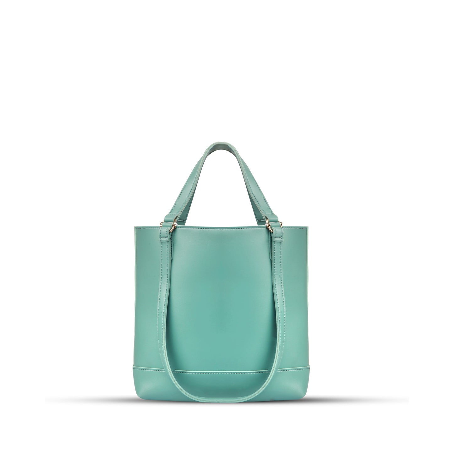 SOPHIA GREEN 3Pcs Bagset