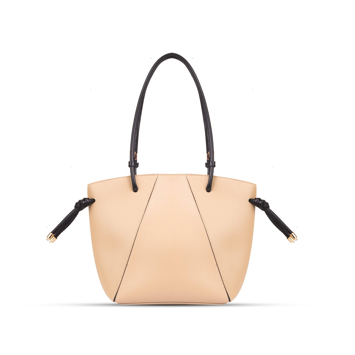 Kate bag beige