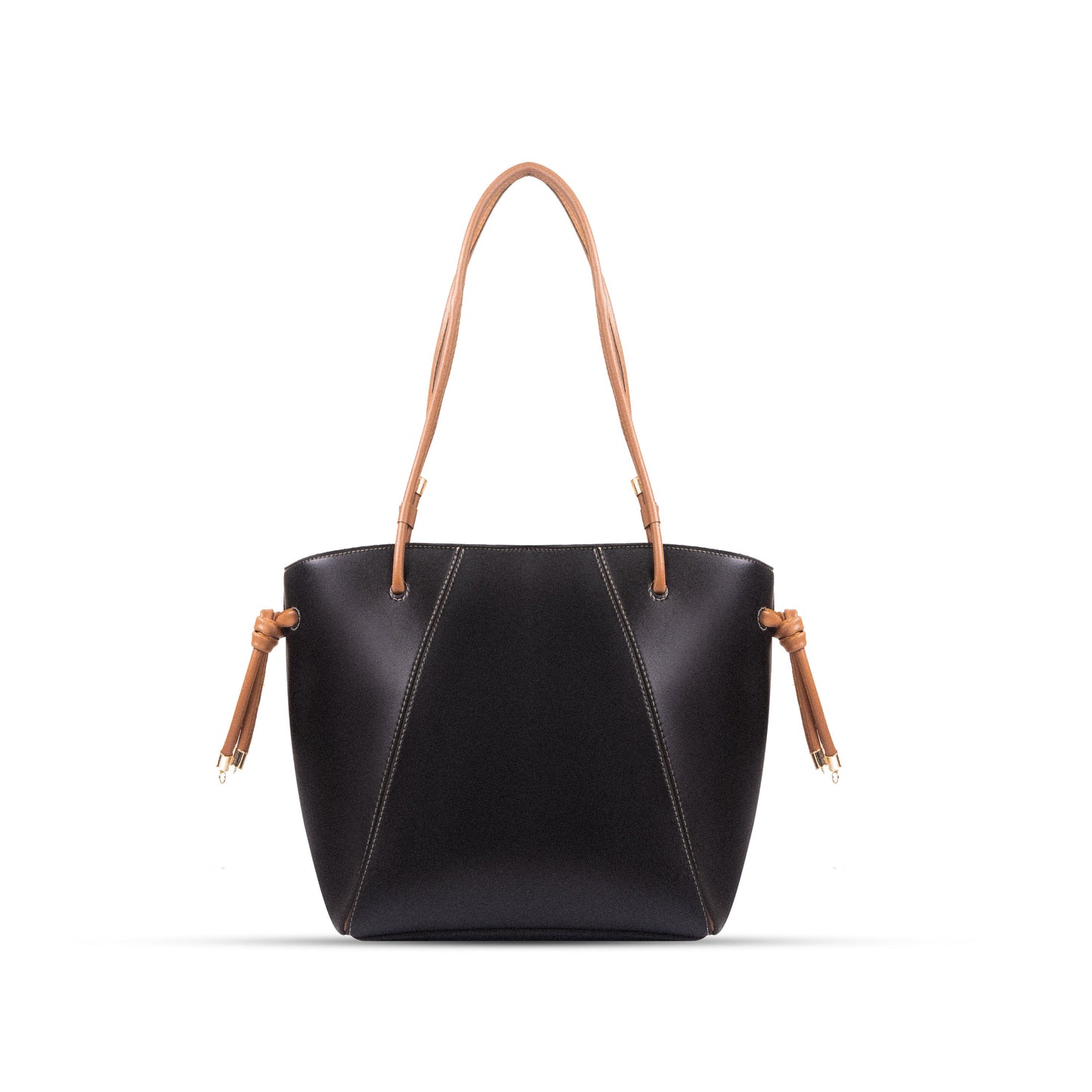 kate bag black