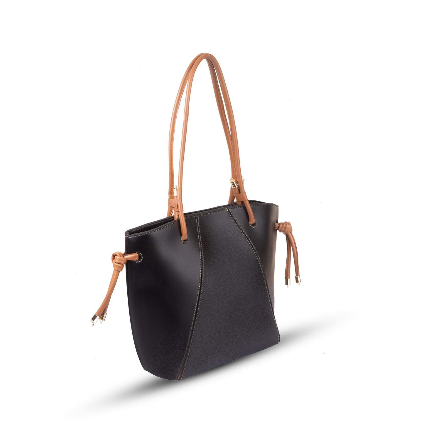 kate bag black