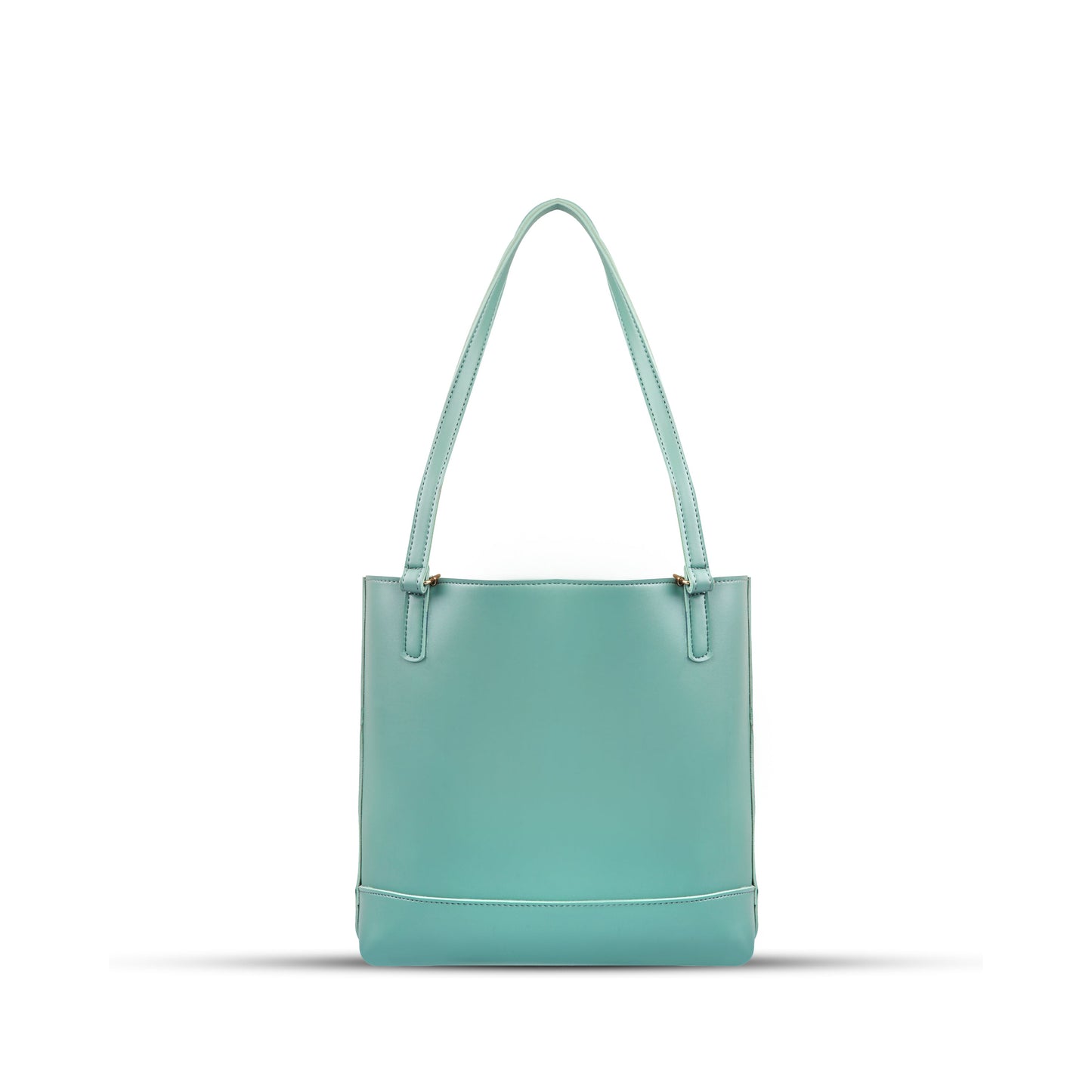 SOPHIA GREEN 3Pcs Bagset