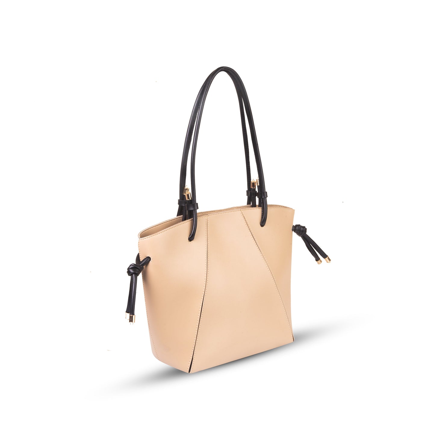 Kate bag beige