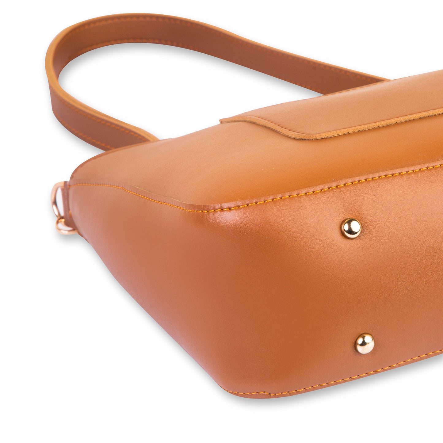 Decide Bag brown