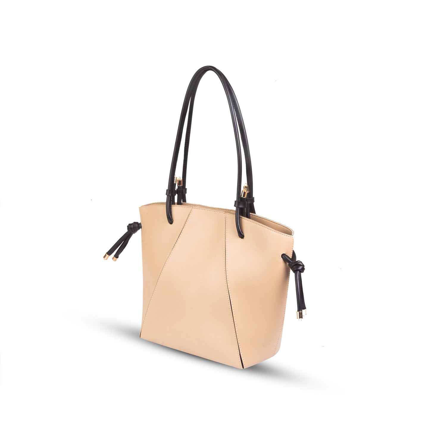 Kate bag beige