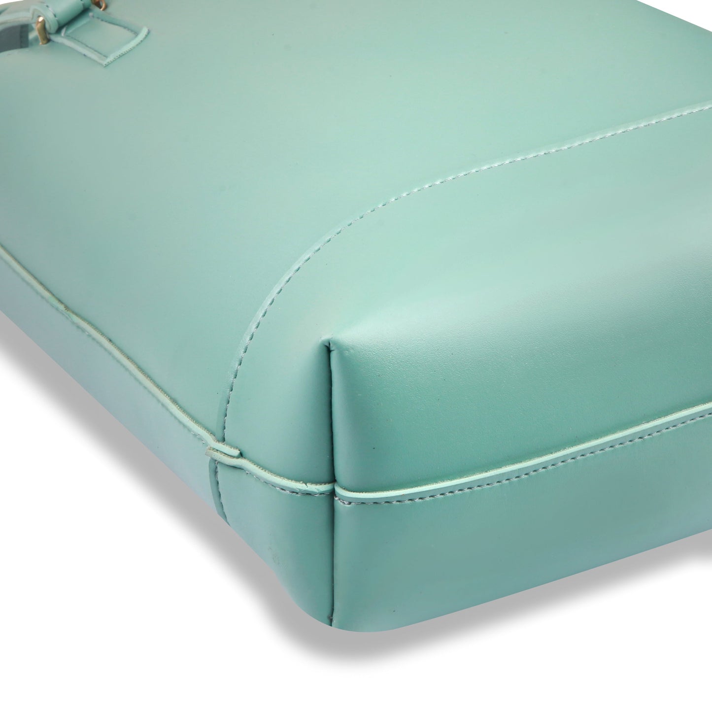 SOPHIA GREEN 3Pcs Bagset