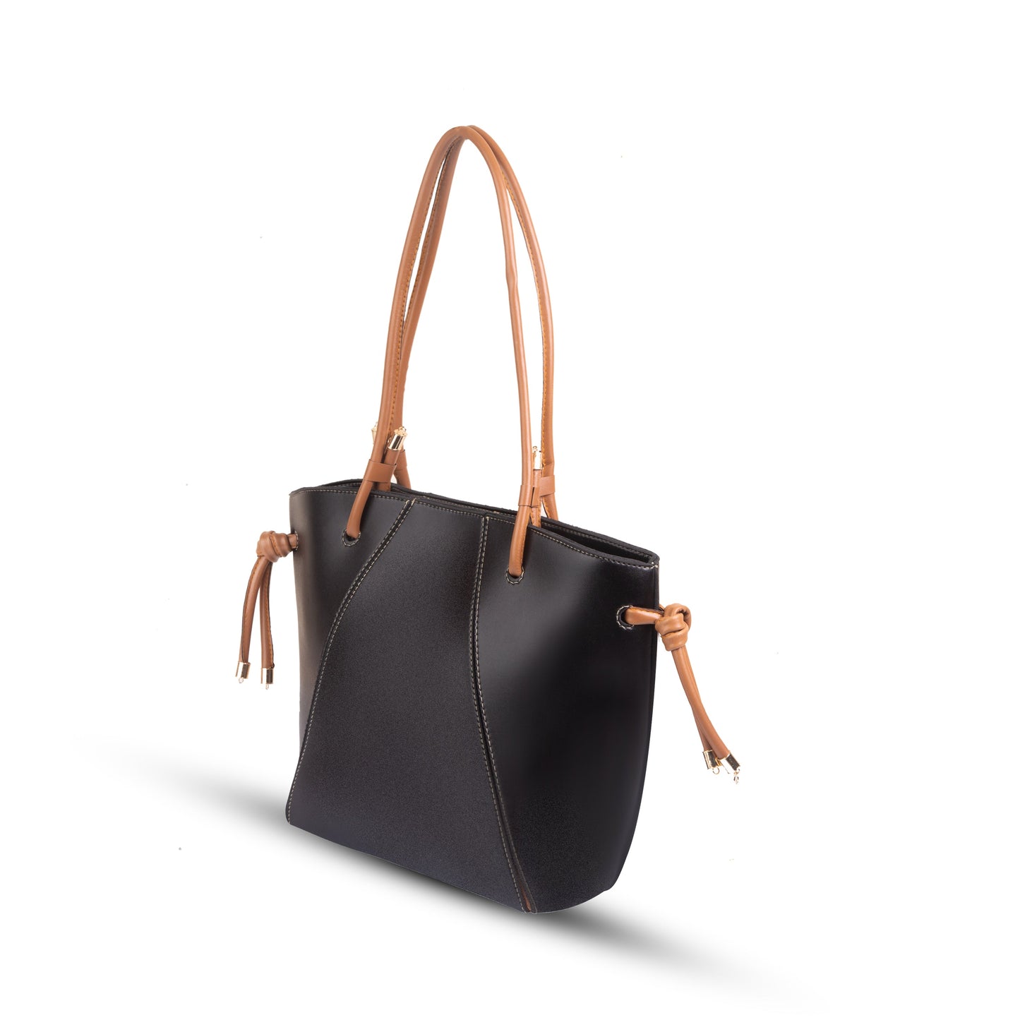 kate bag black