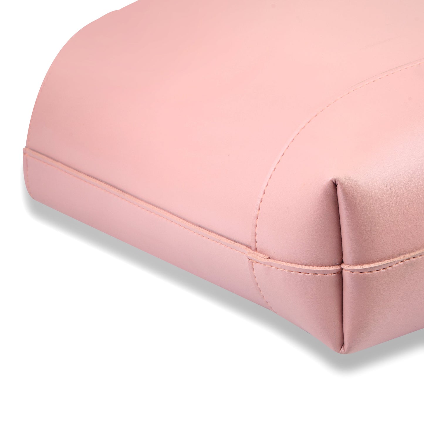 SOPHIA PINK 3Pcs Bagset