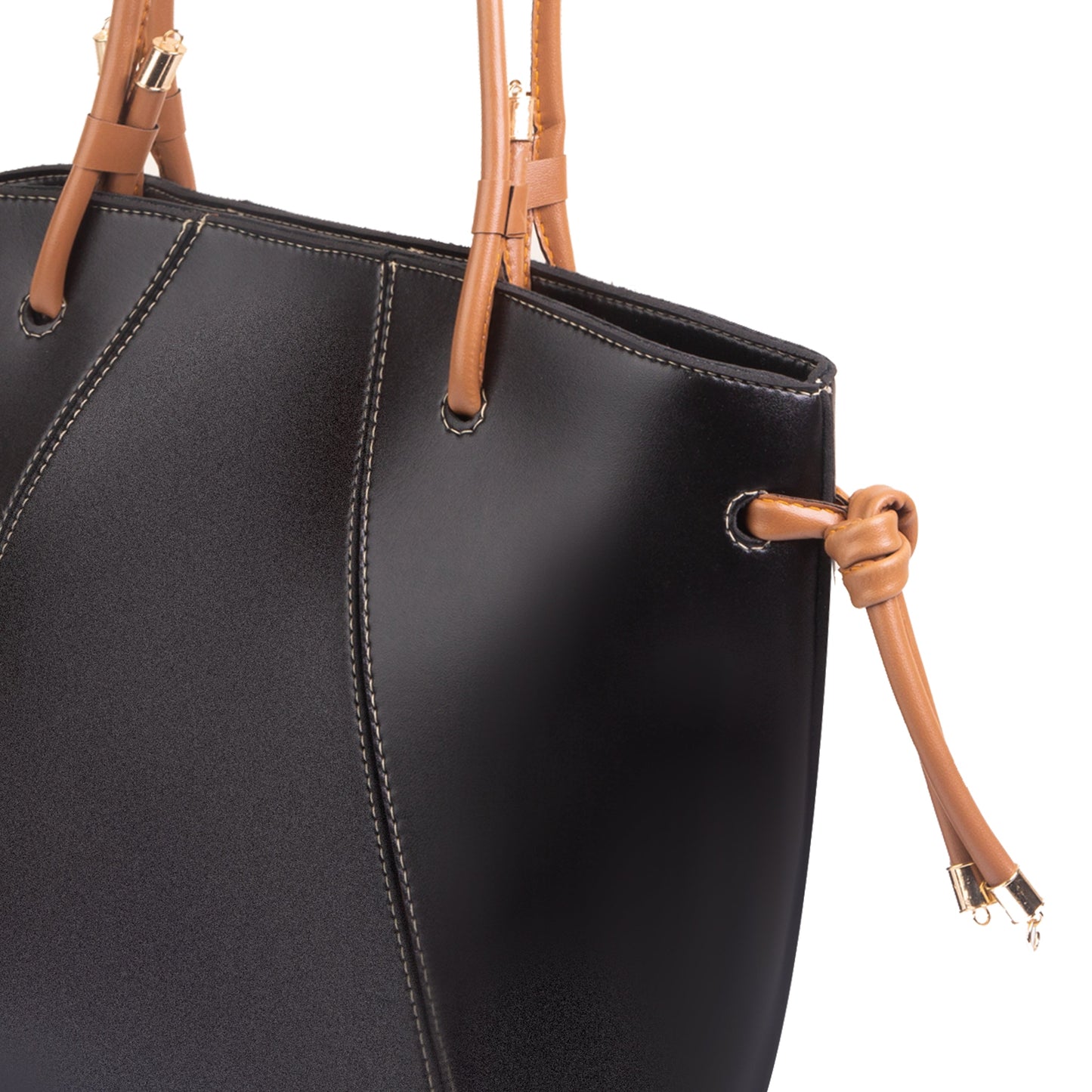 kate bag black