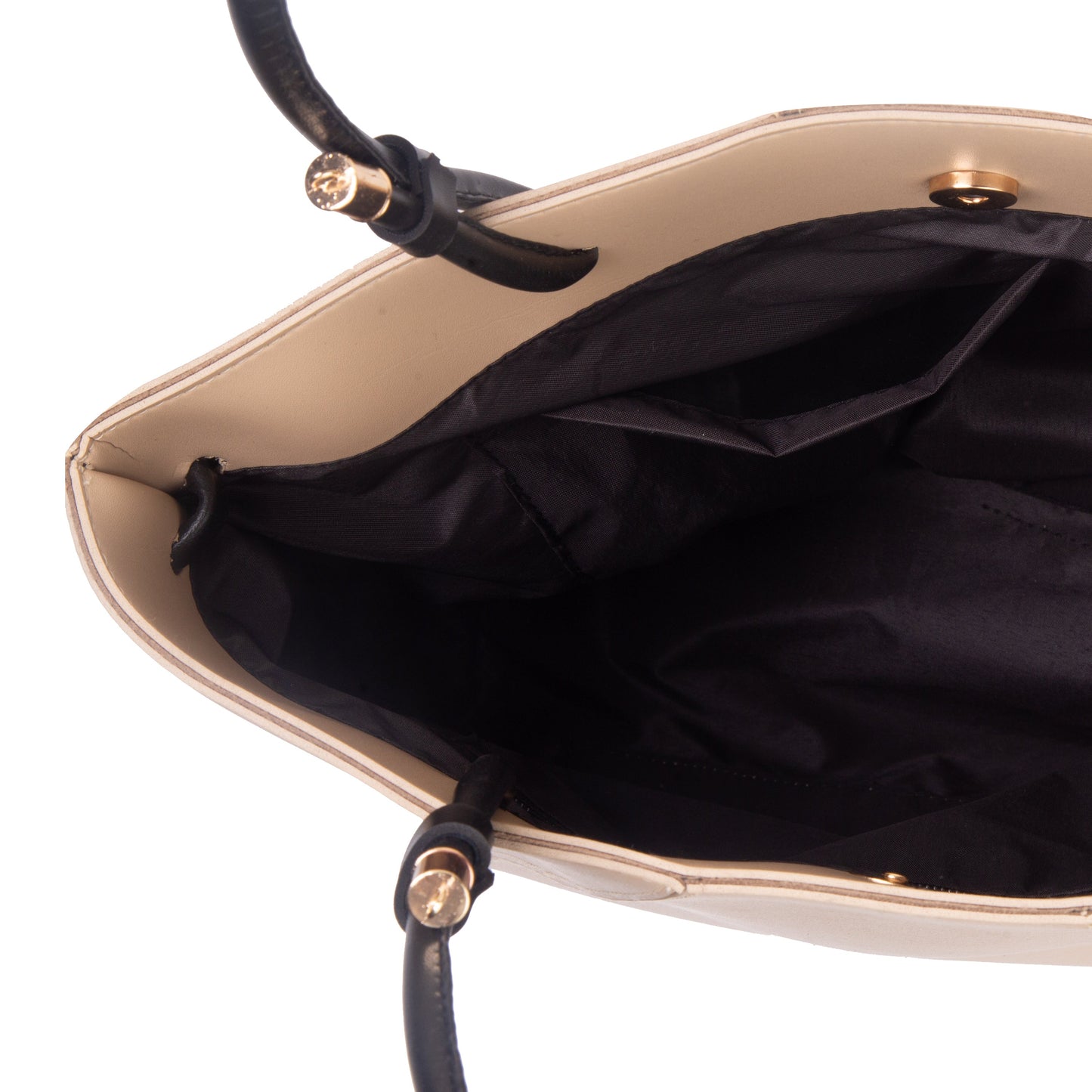 Kate bag beige