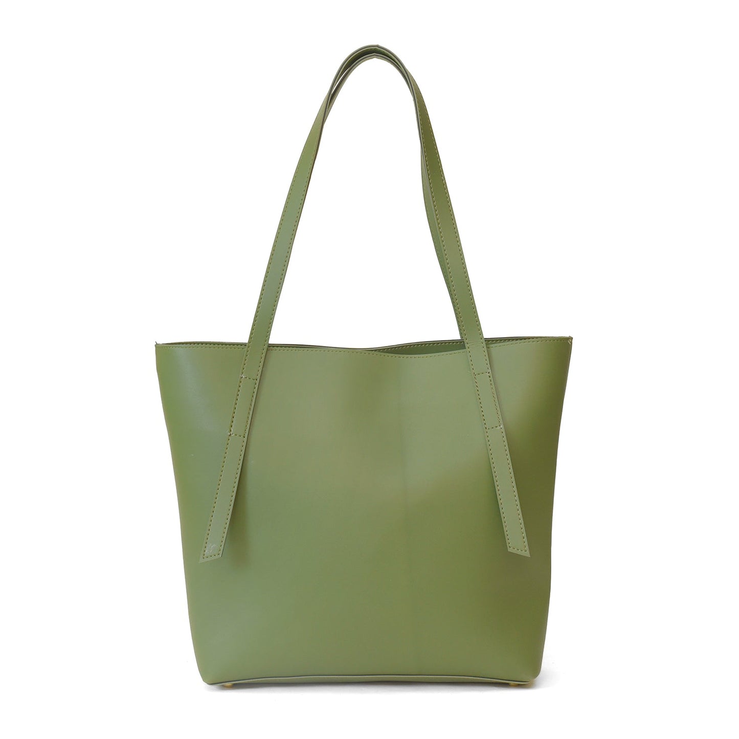 NOVA GREEN 3Pcs Bagset