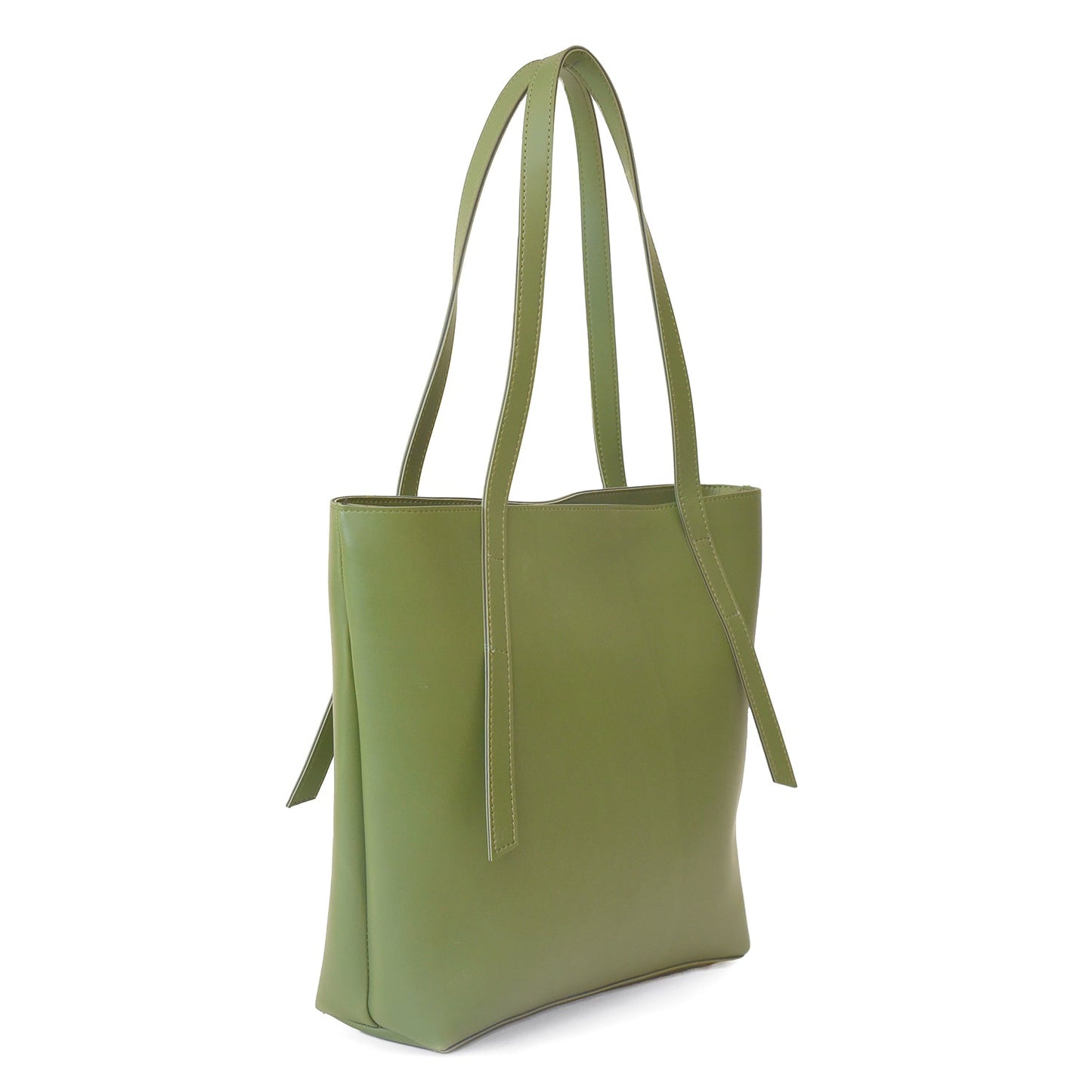 NOVA GREEN 3Pcs Bagset