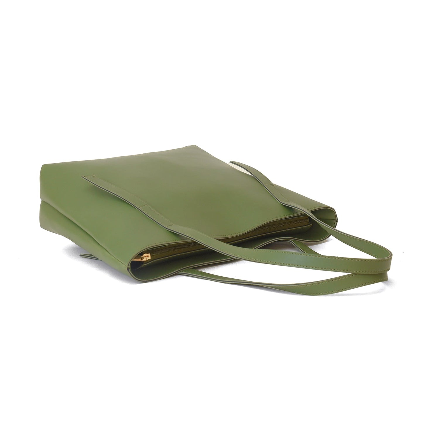 NOVA GREEN 3Pcs Bagset