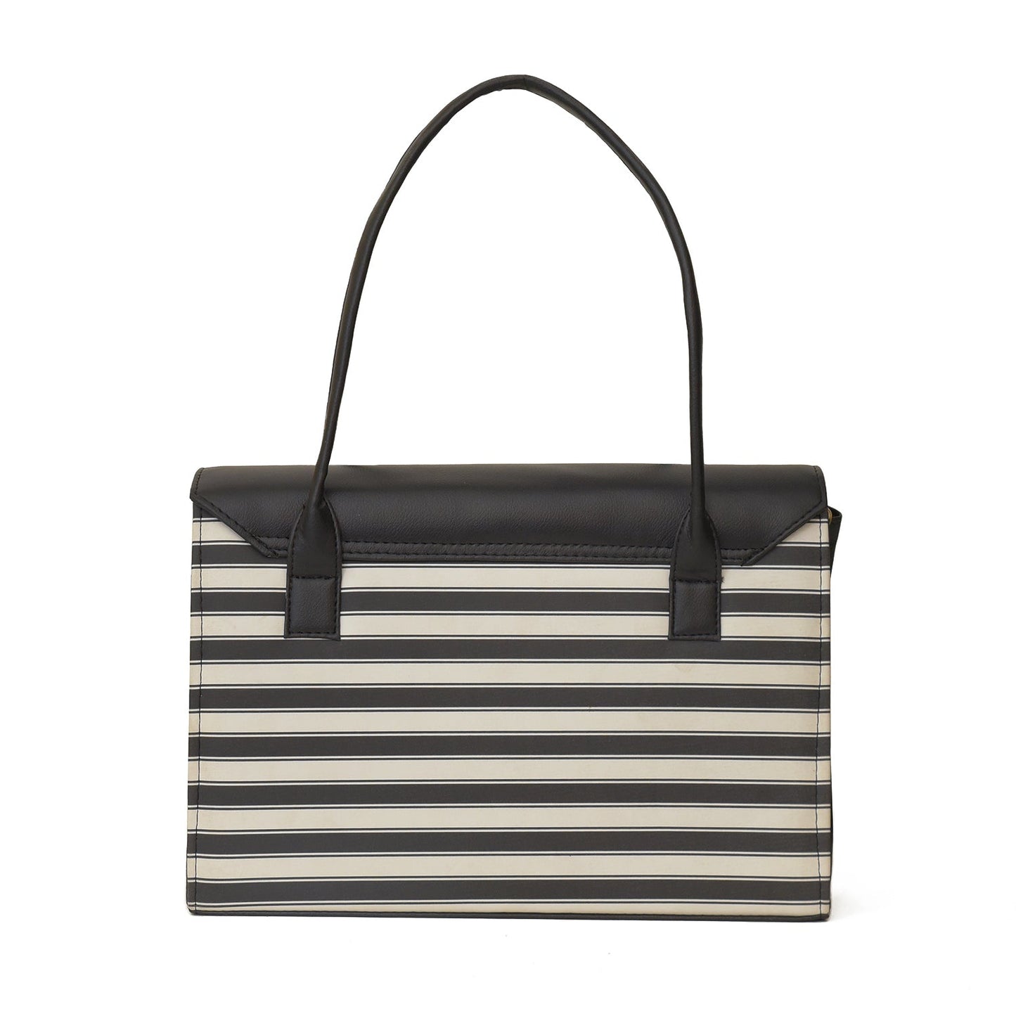 DARWIN BAG BLACK