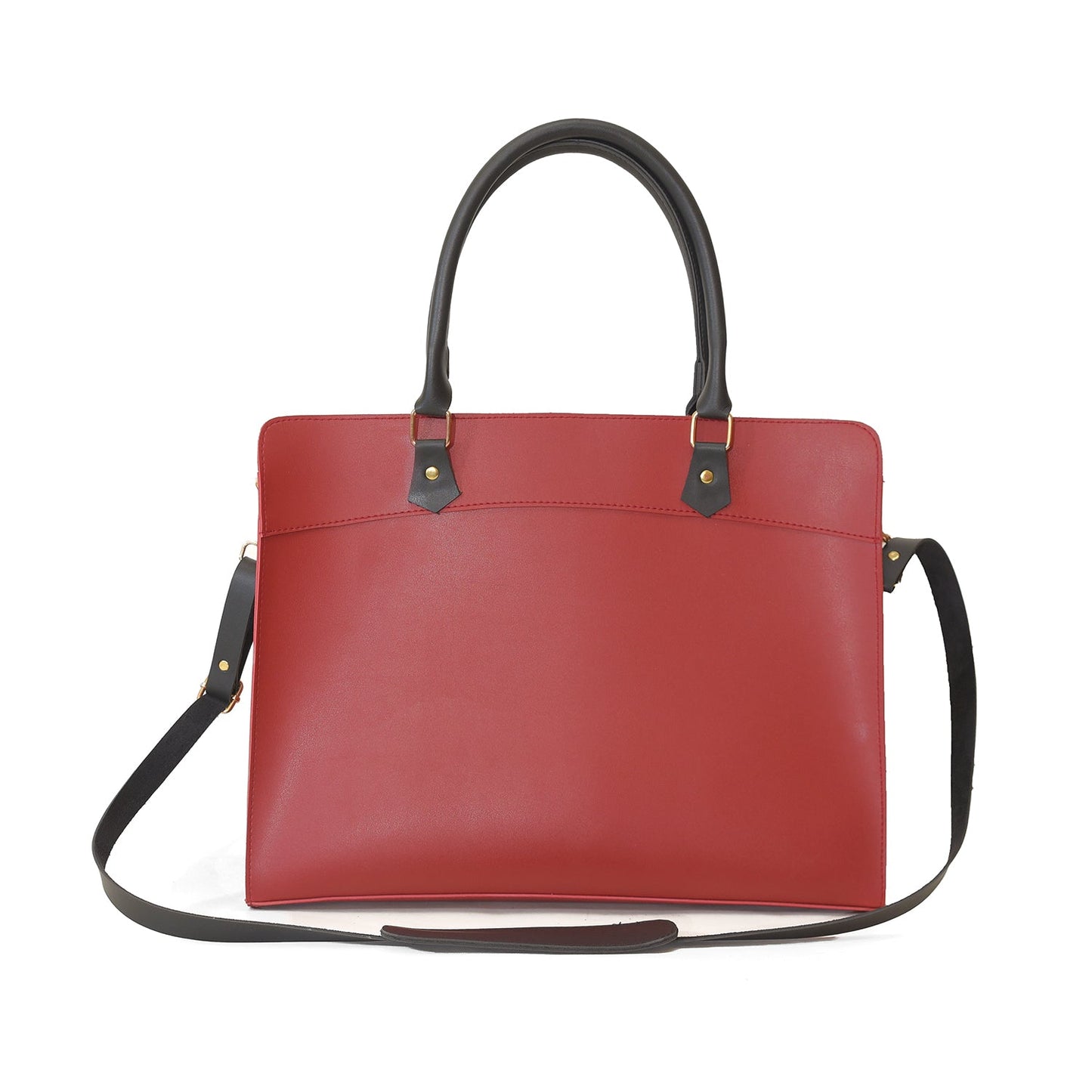 Craze Laptop bag Maroon