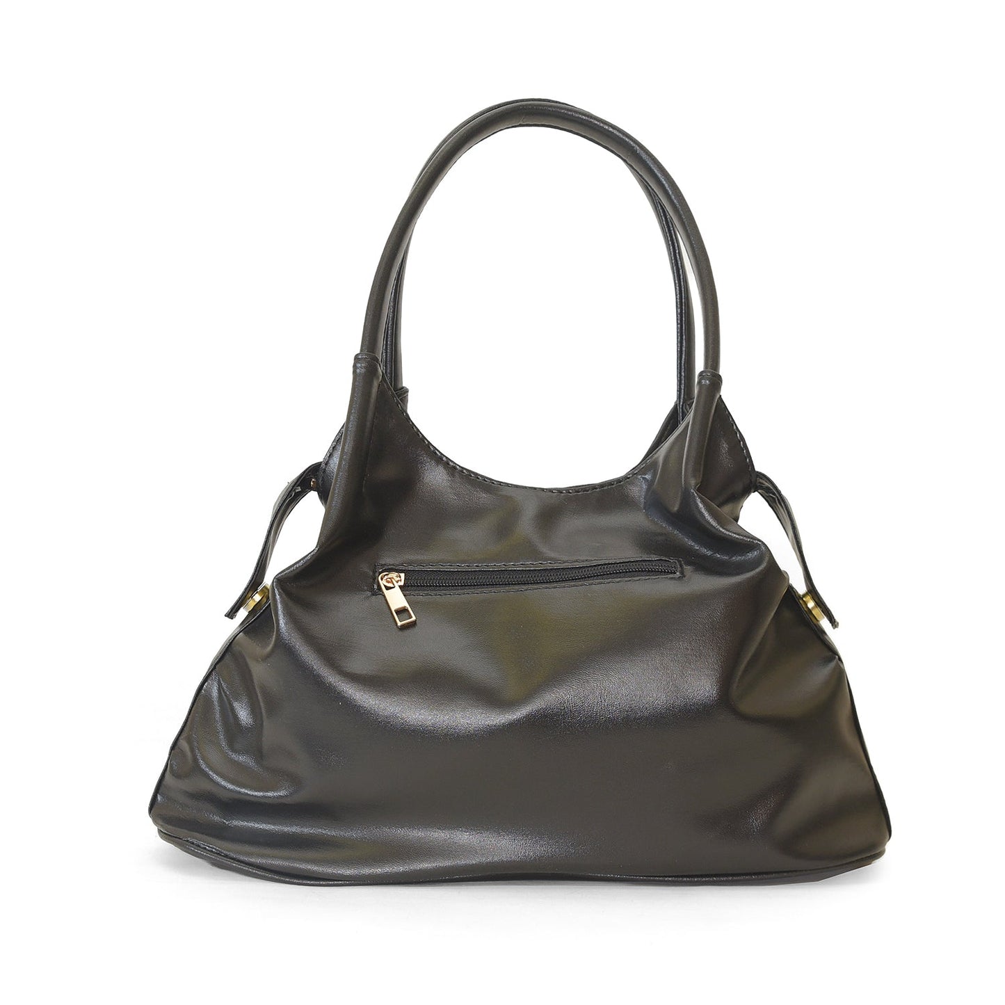 MIAMI BLACK BAG