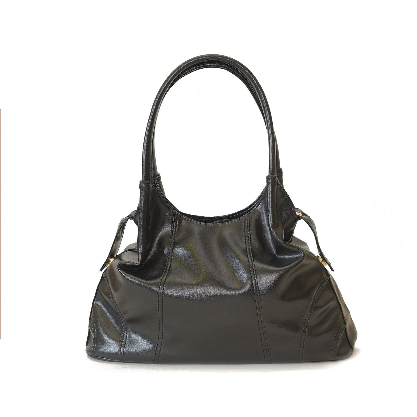 MIAMI BLACK BAG