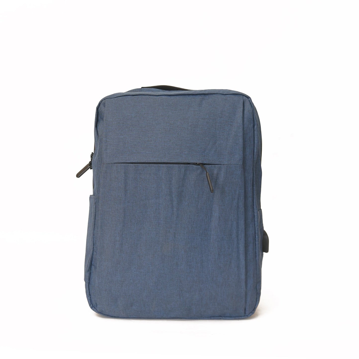 Laptop Bag blue Urban (Haohao)