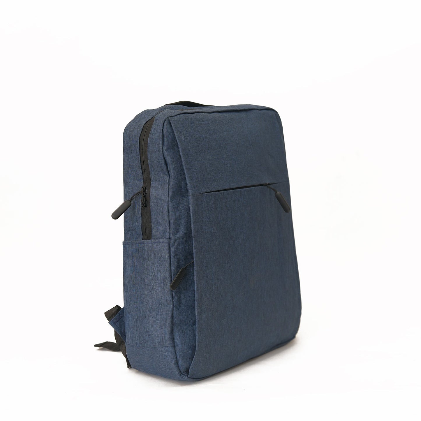 Laptop Bag blue Urban (Haohao)