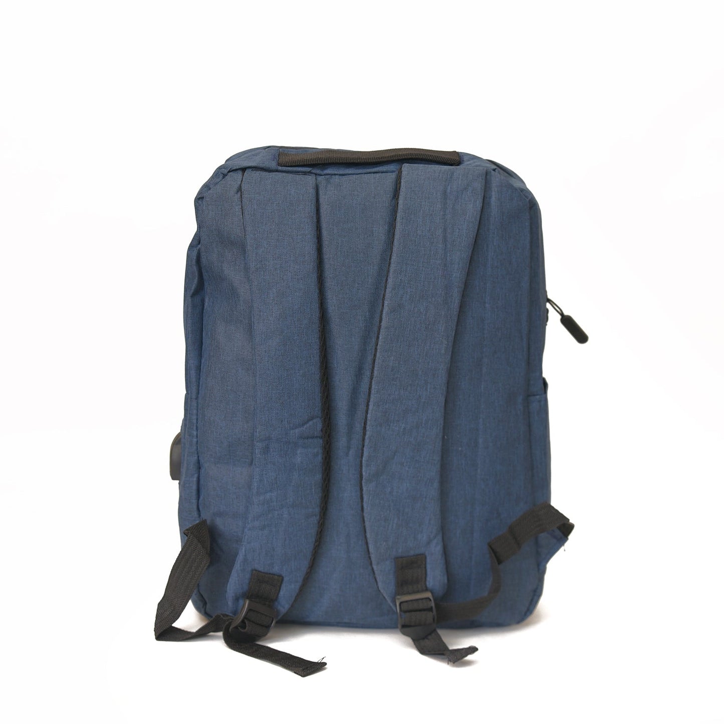 Laptop Bag blue Urban (Haohao)