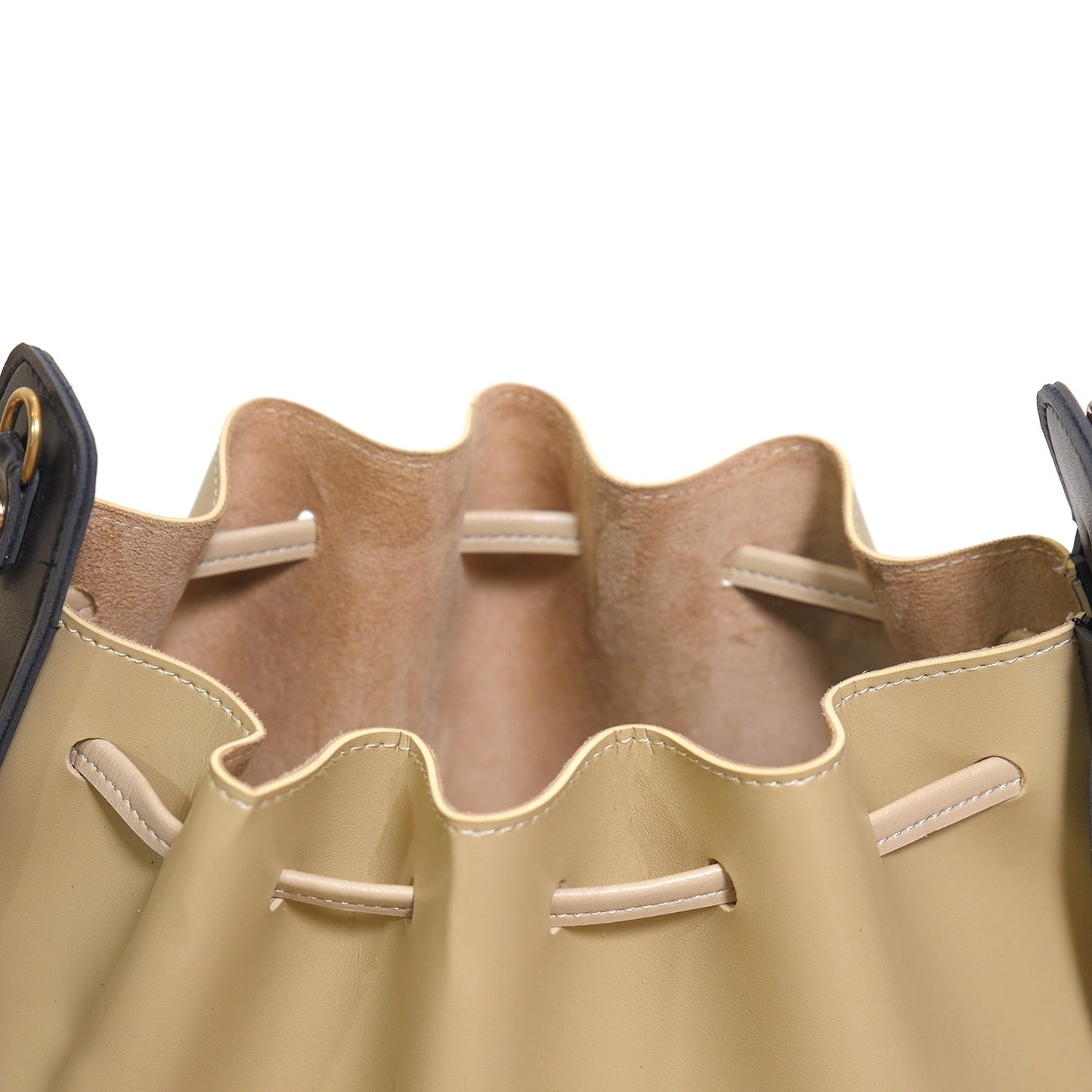 BALI BUCKET BEIGE