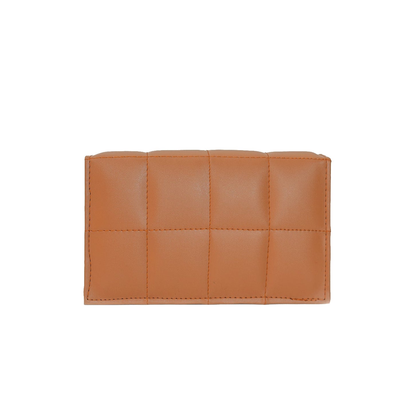 Madrid bag brown