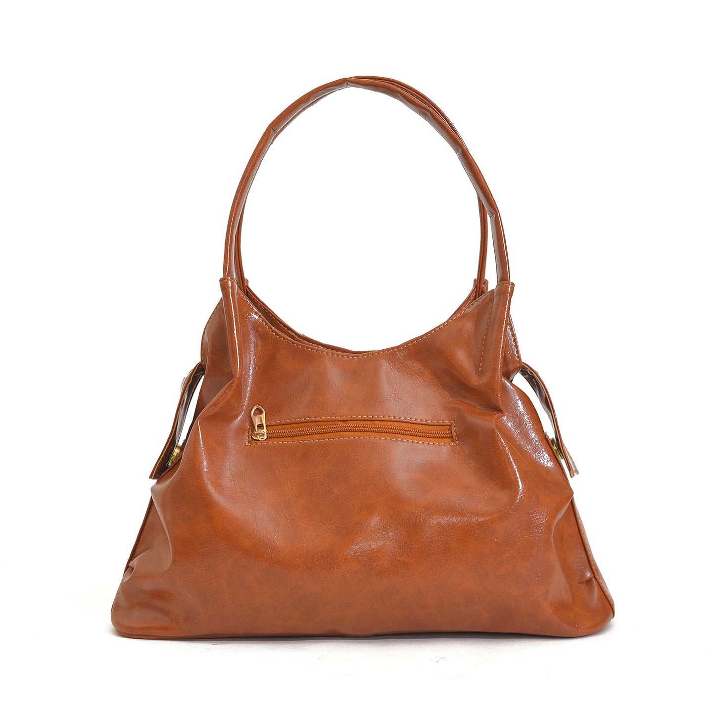 MIAMI BAG BROWN