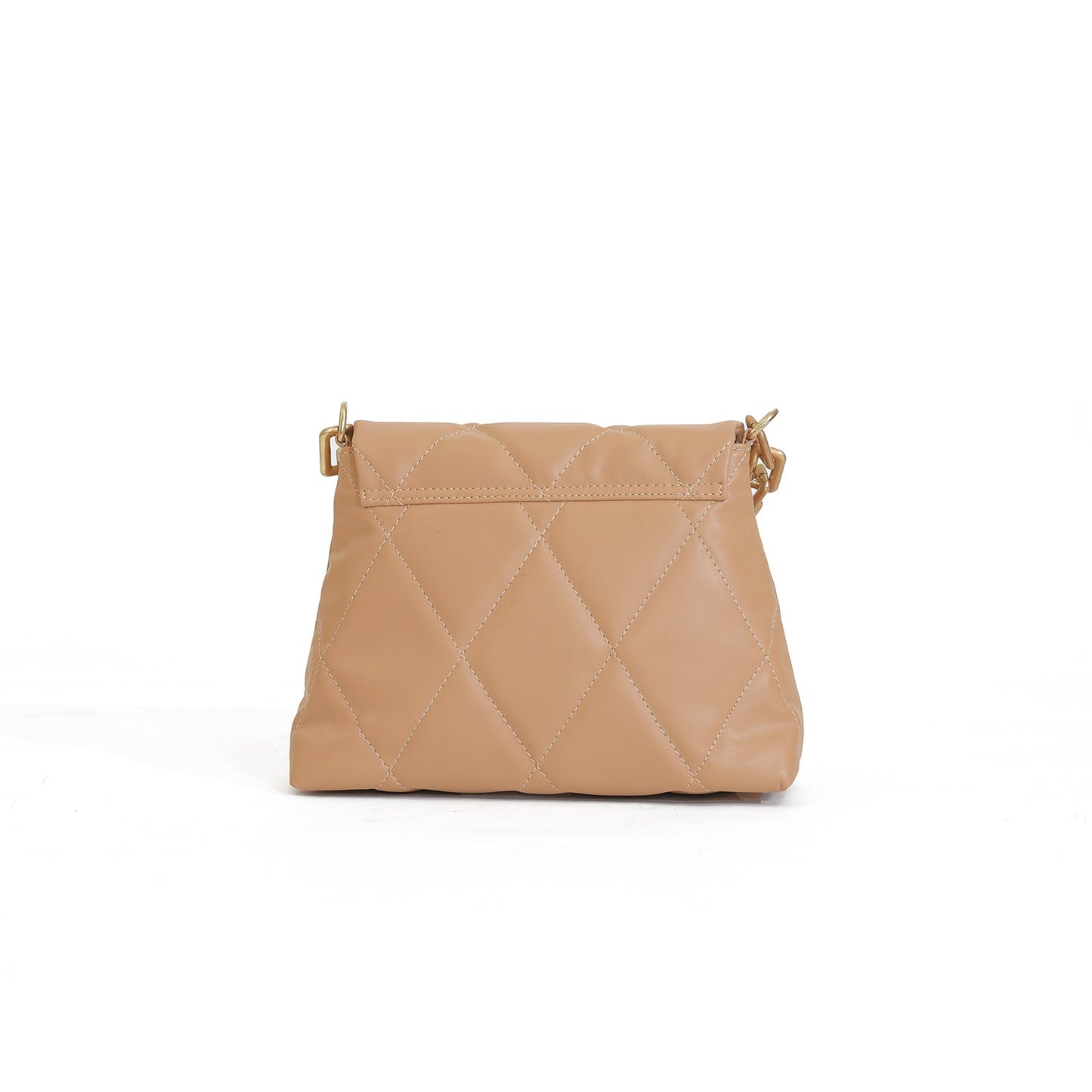 JACK BEIGE BAG