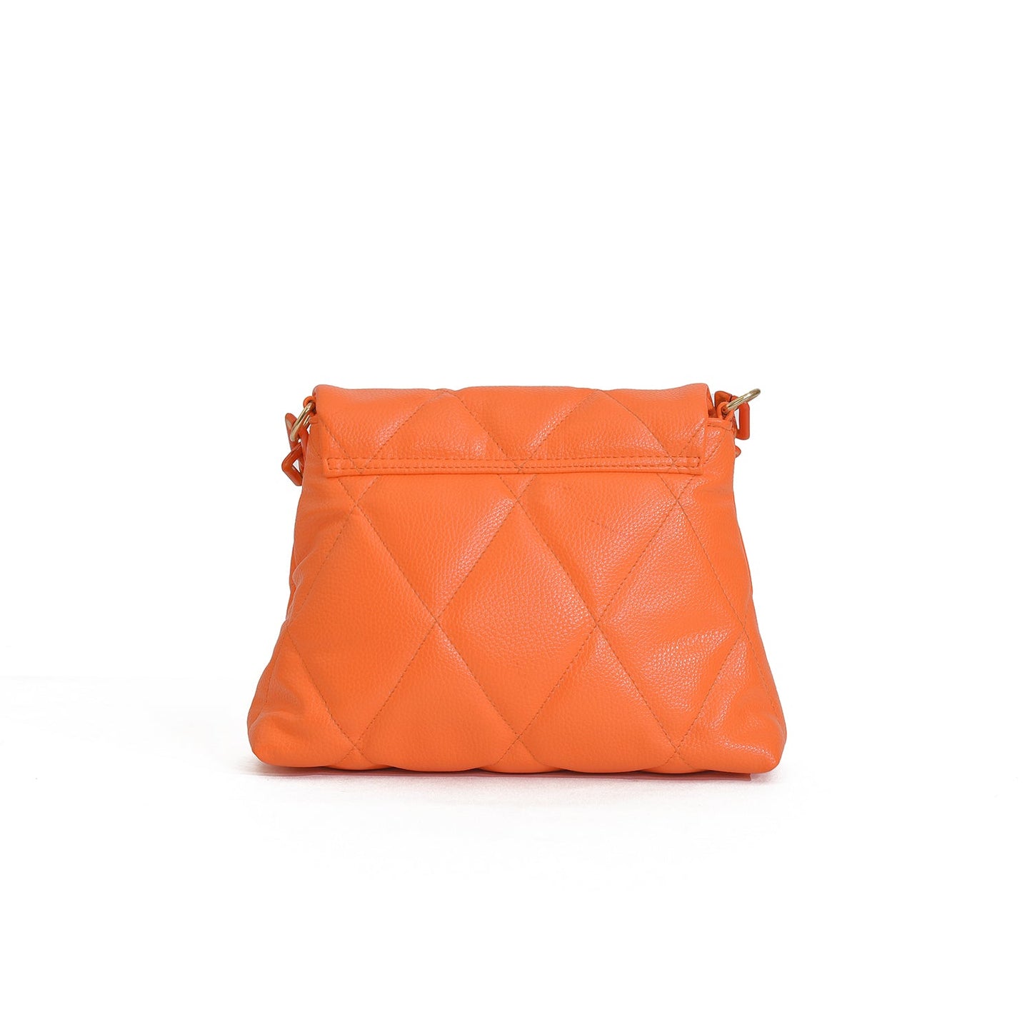 JACK ORANGE BAG