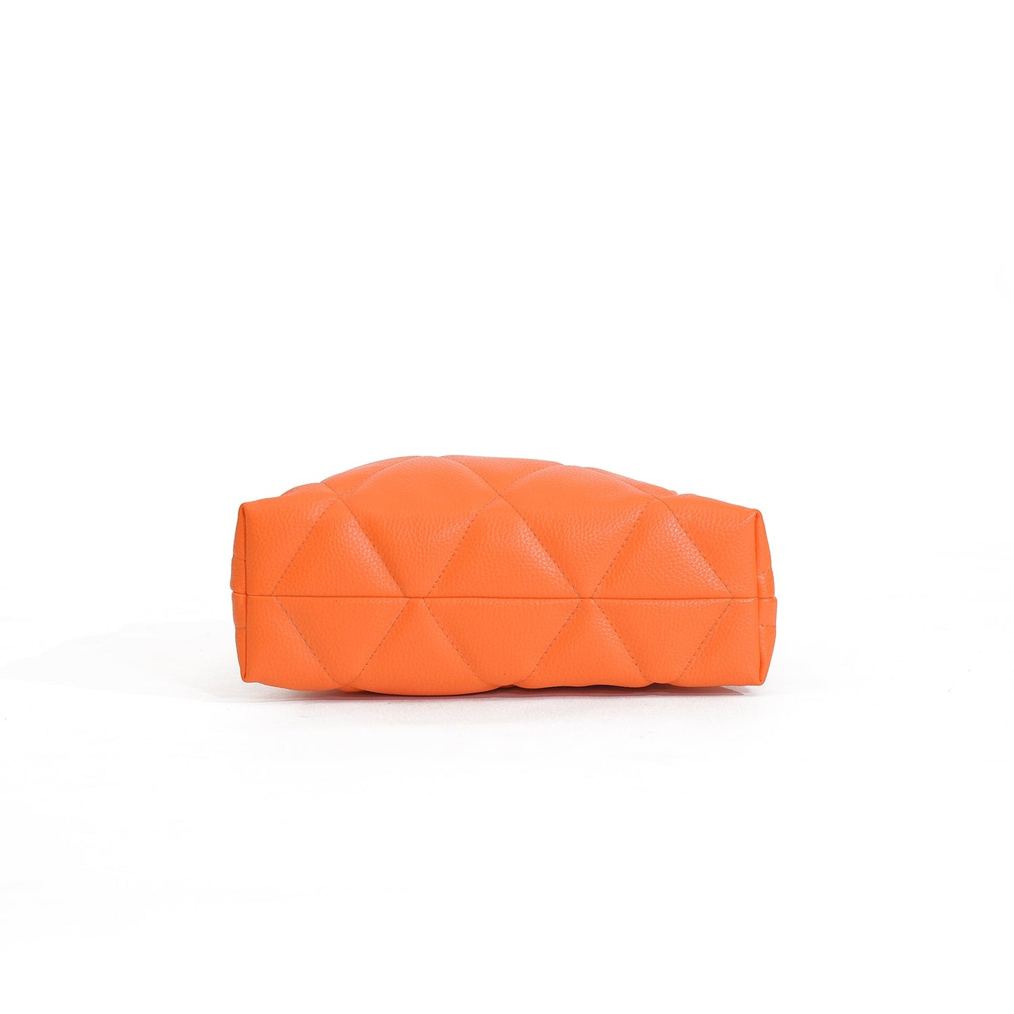 JACK ORANGE BAG
