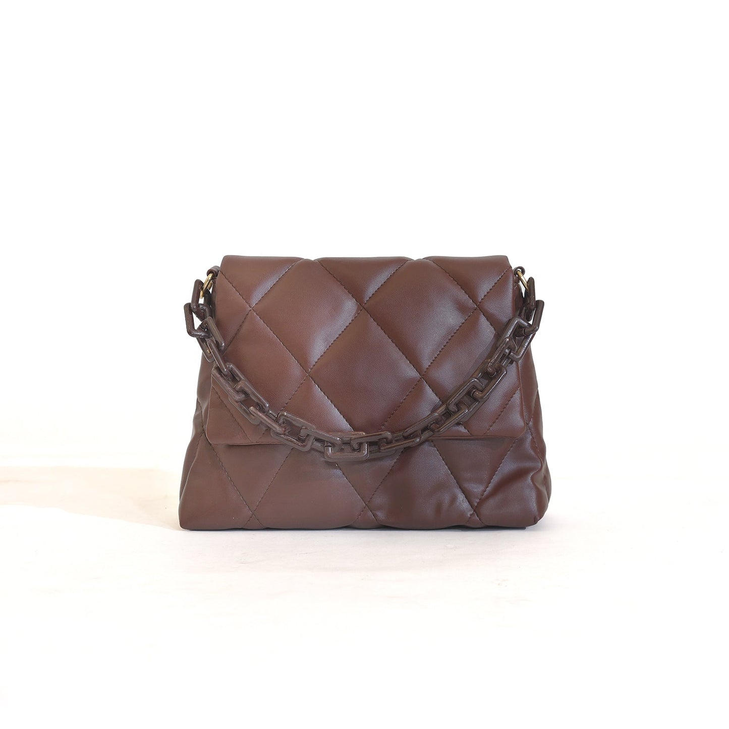 JACK BROWN BAG