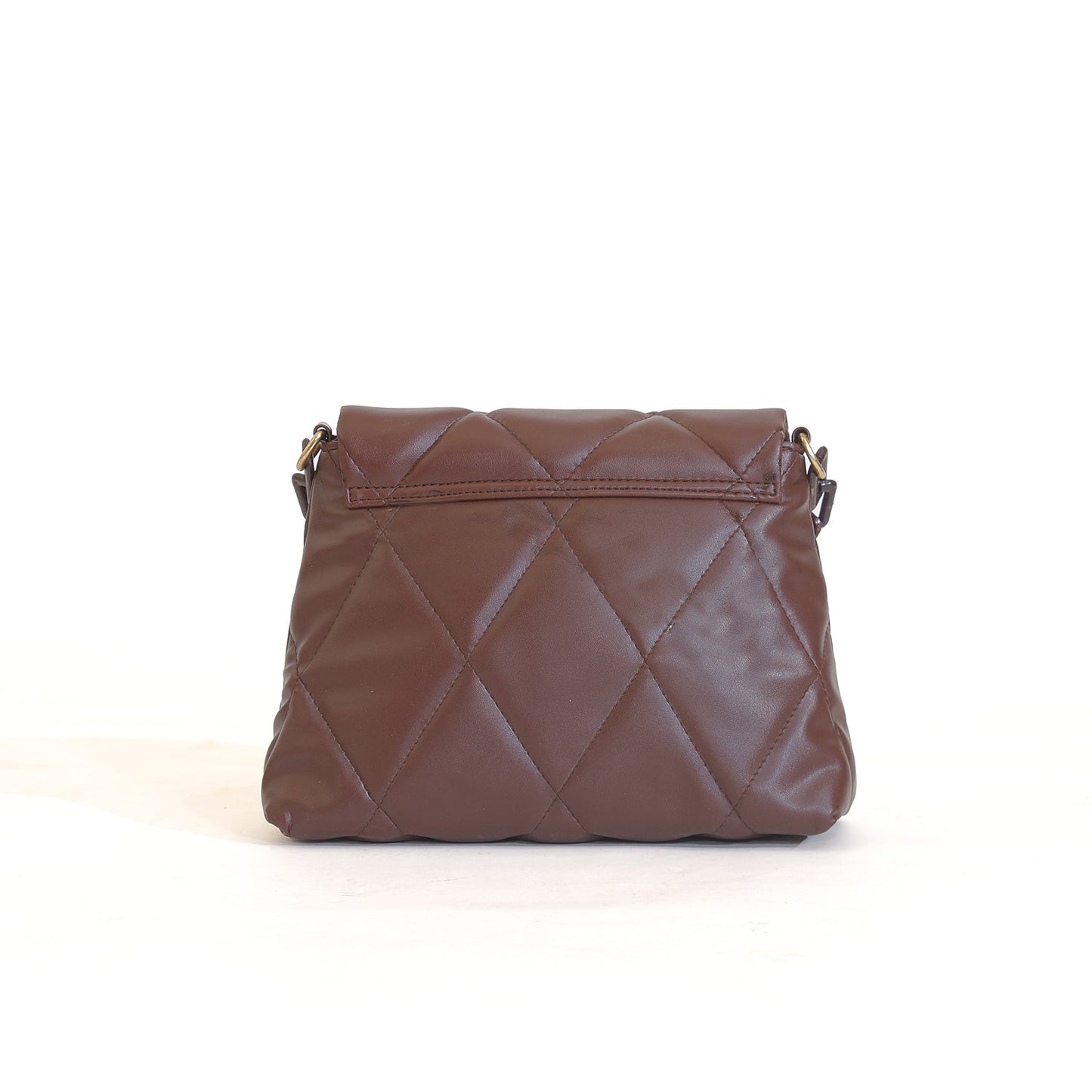 JACK BROWN BAG
