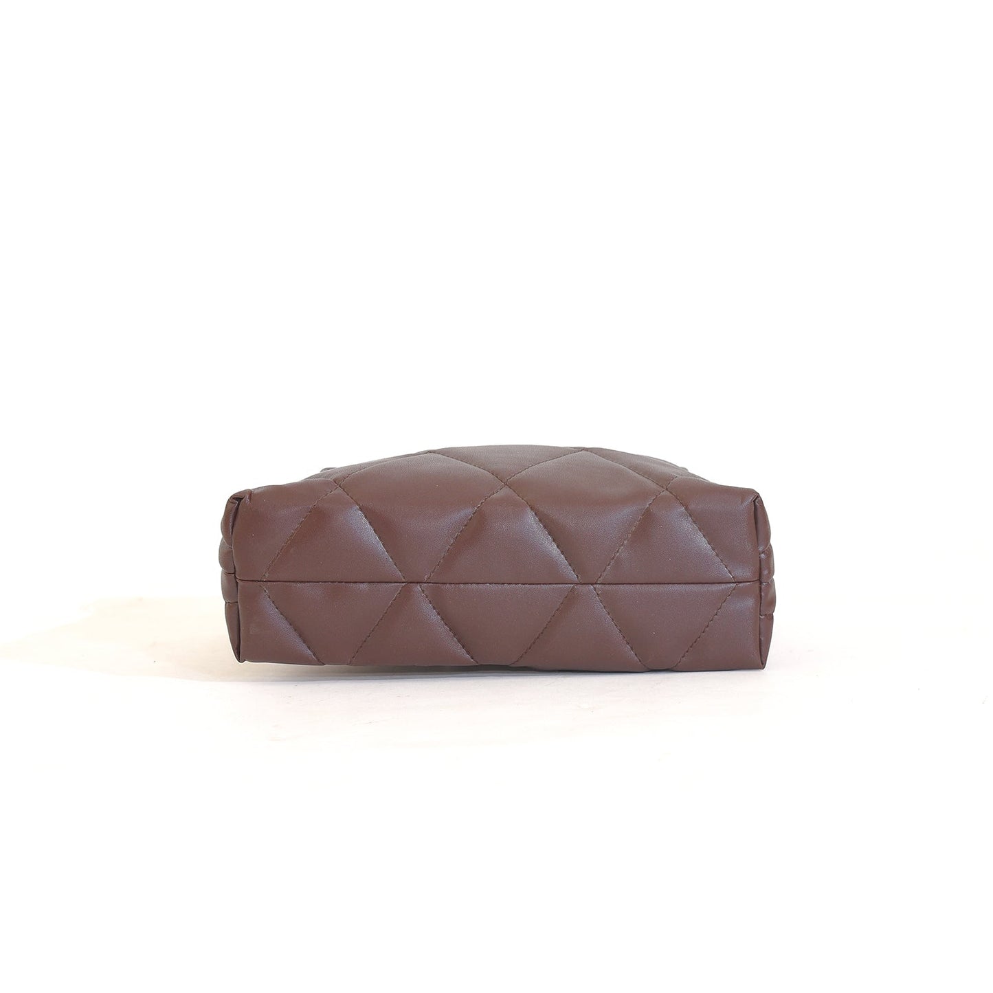 JACK BROWN BAG