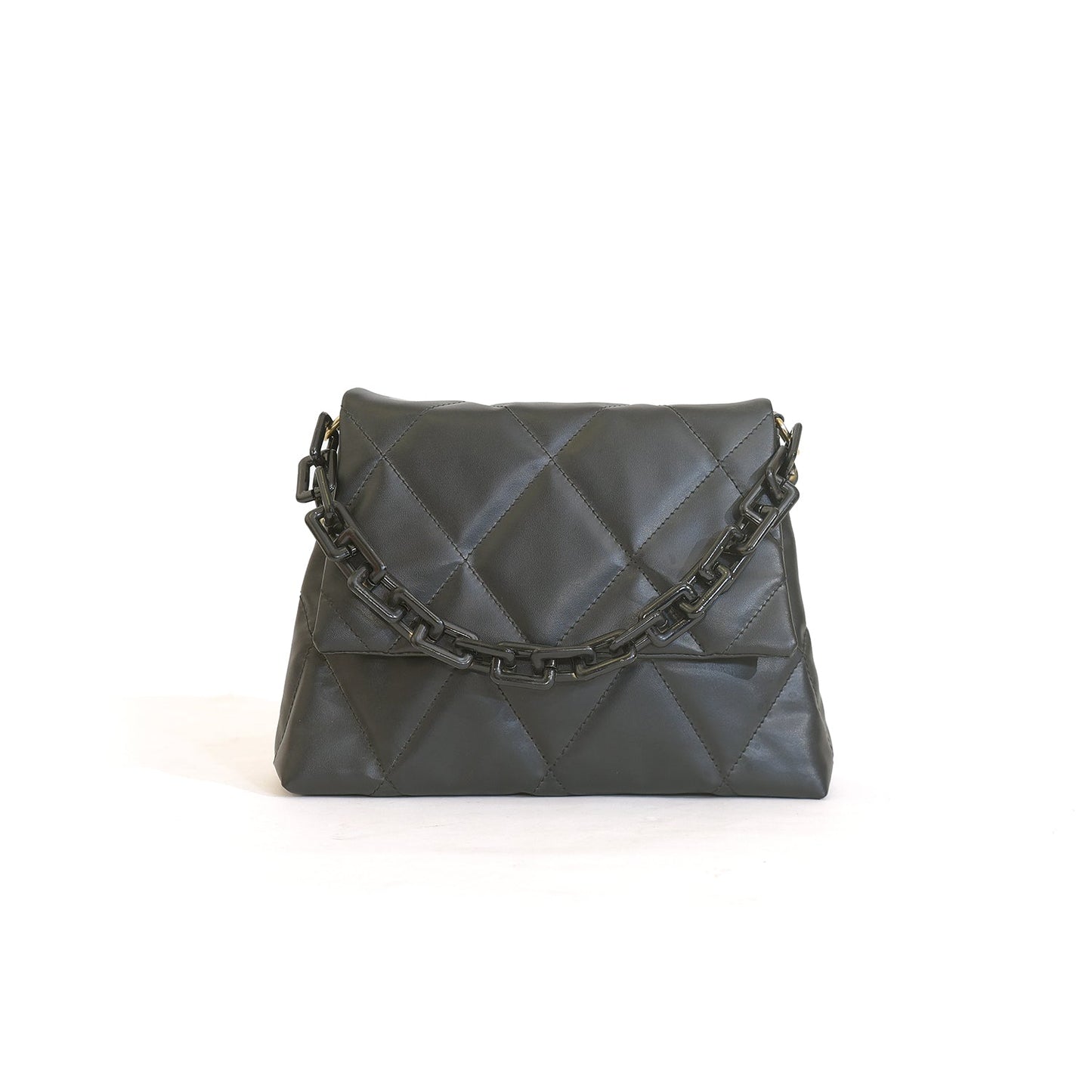 JACK BLACK BAG