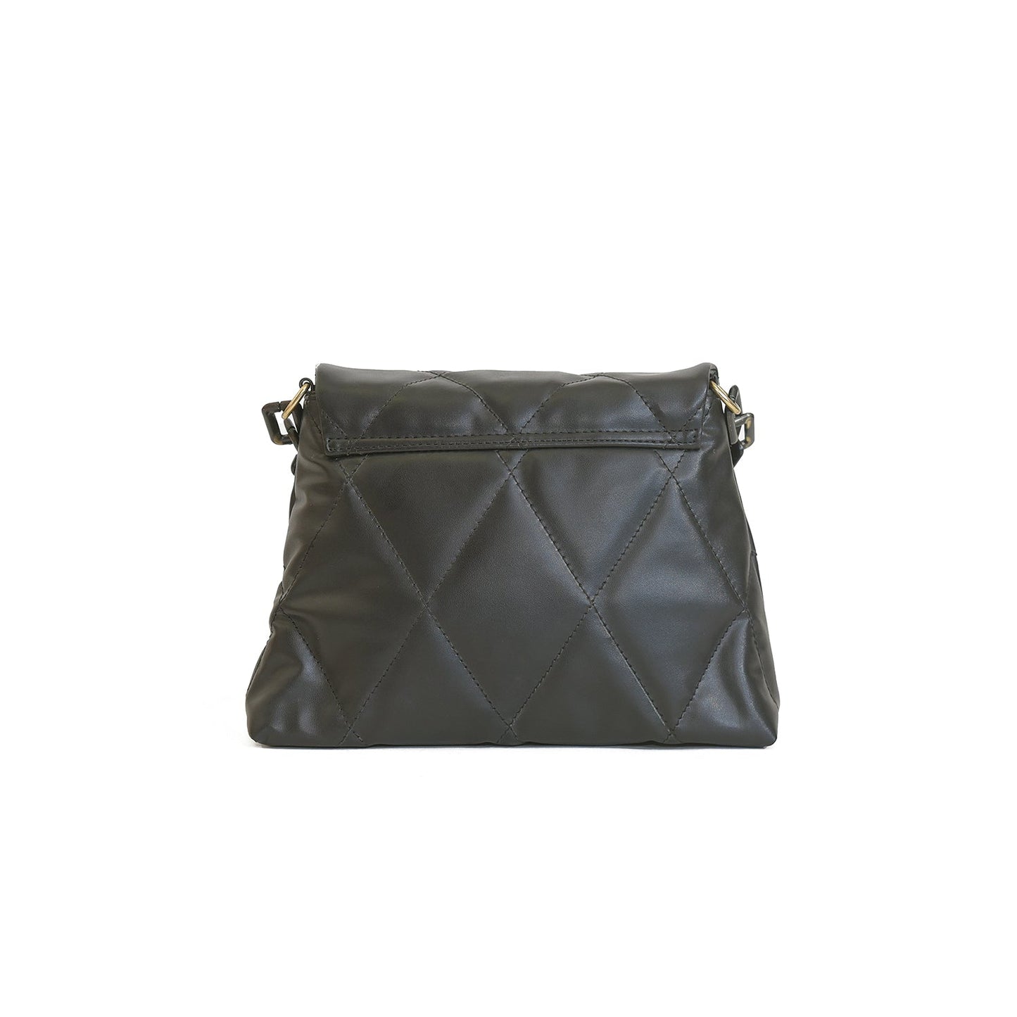 JACK BLACK BAG