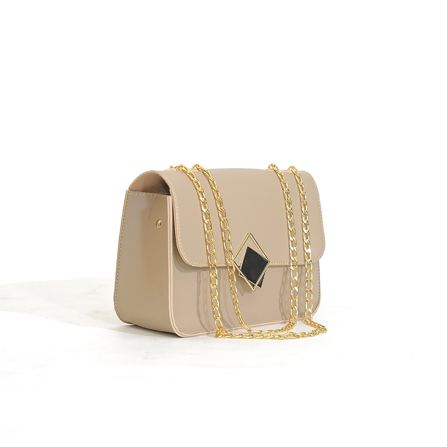 VIVO BEIGE BAG