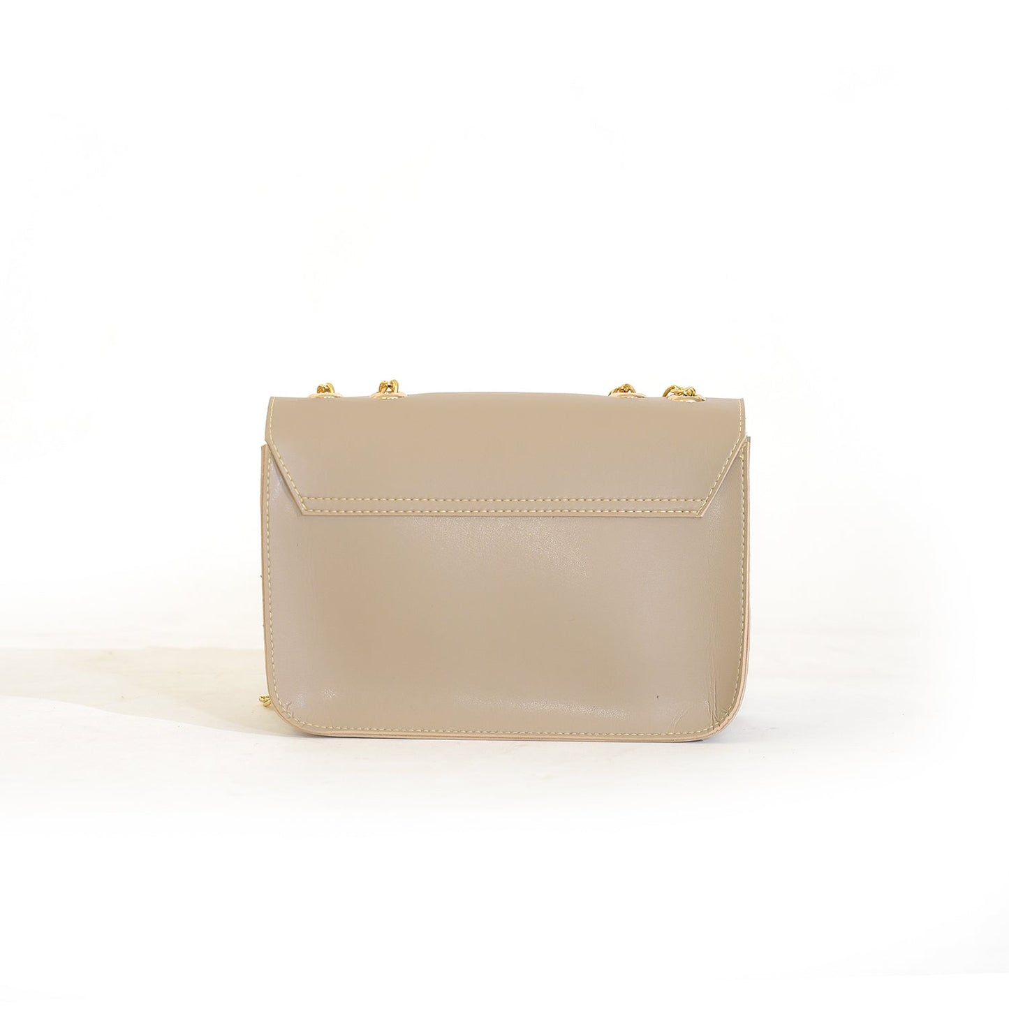VIVO BEIGE BAG