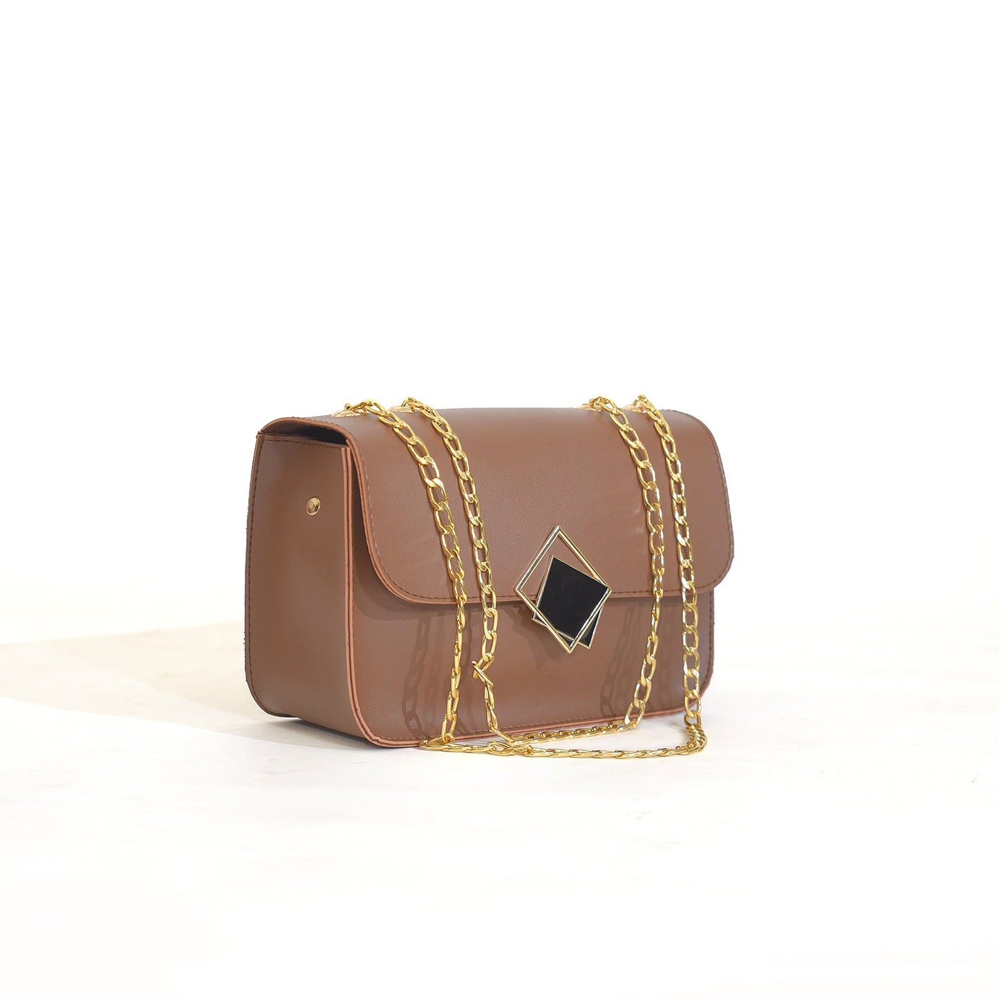 VIVO BROWN BAG