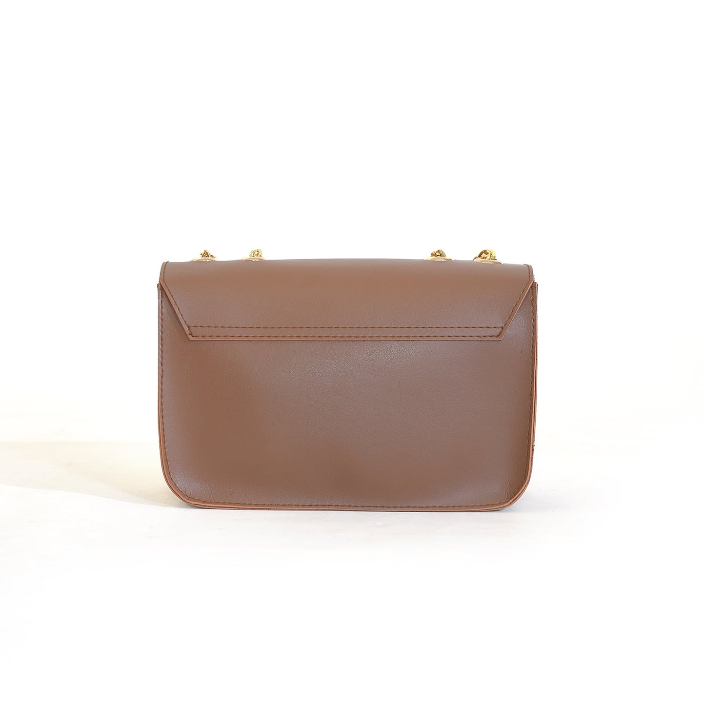 VIVO BROWN BAG