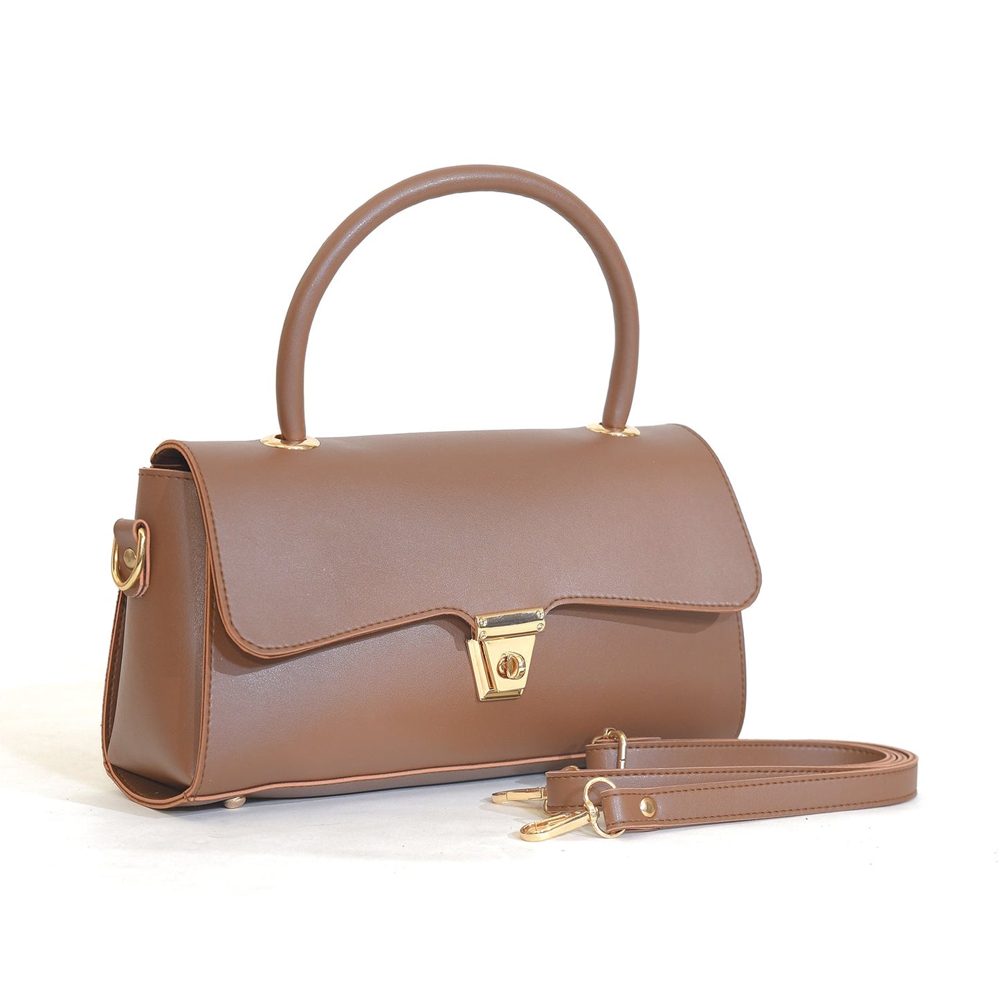 Florida Brown Bag