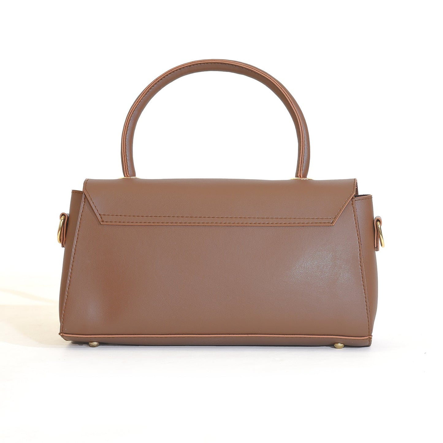 Florida Brown Bag