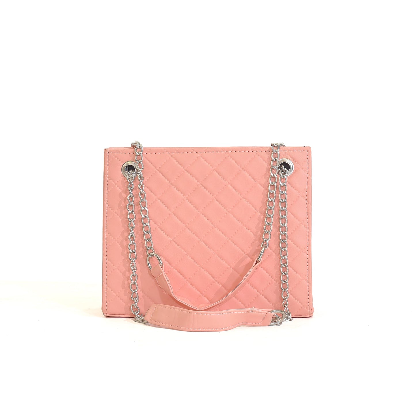 SYDNEY BAG PINK