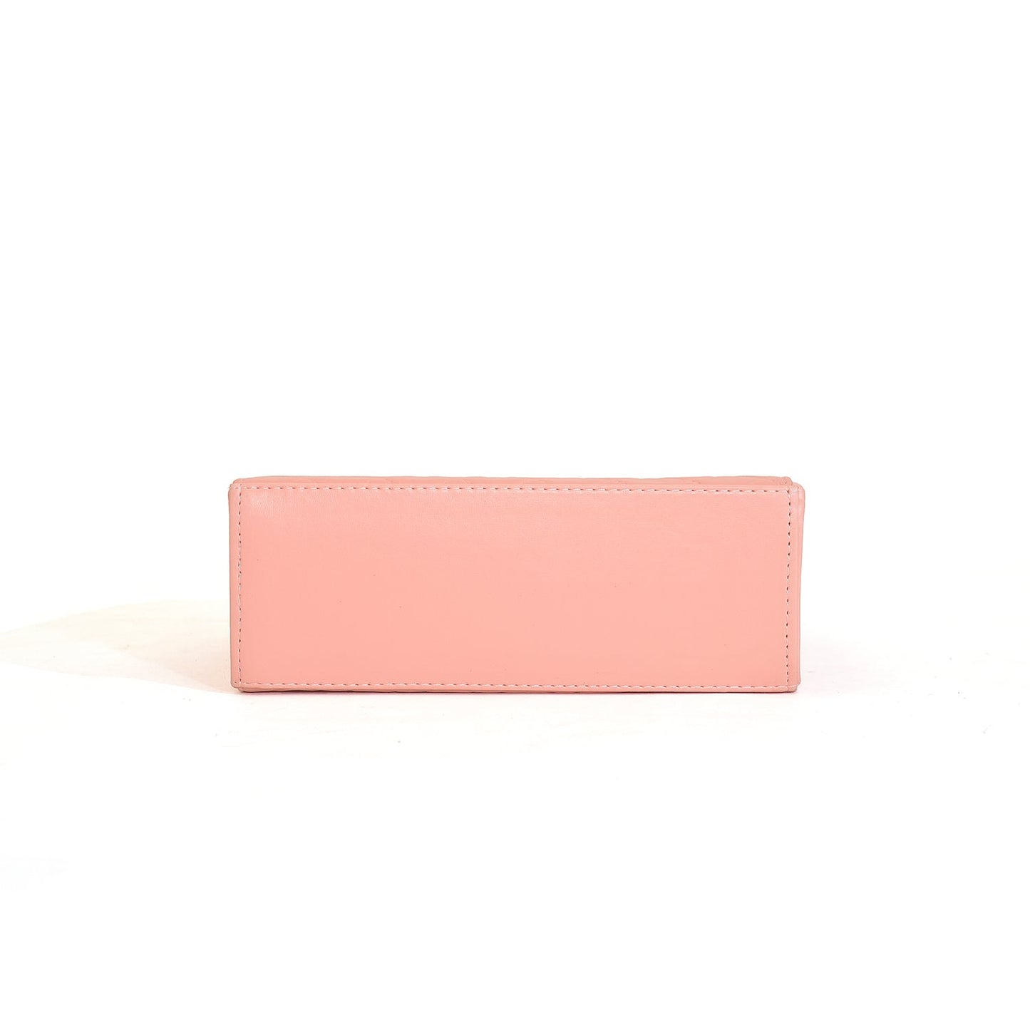 SYDNEY BAG PINK
