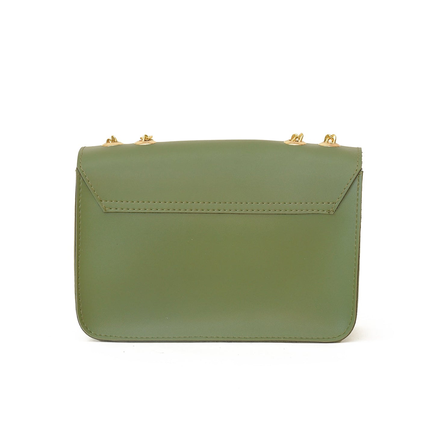 VIVO BAG ARMY GREEN