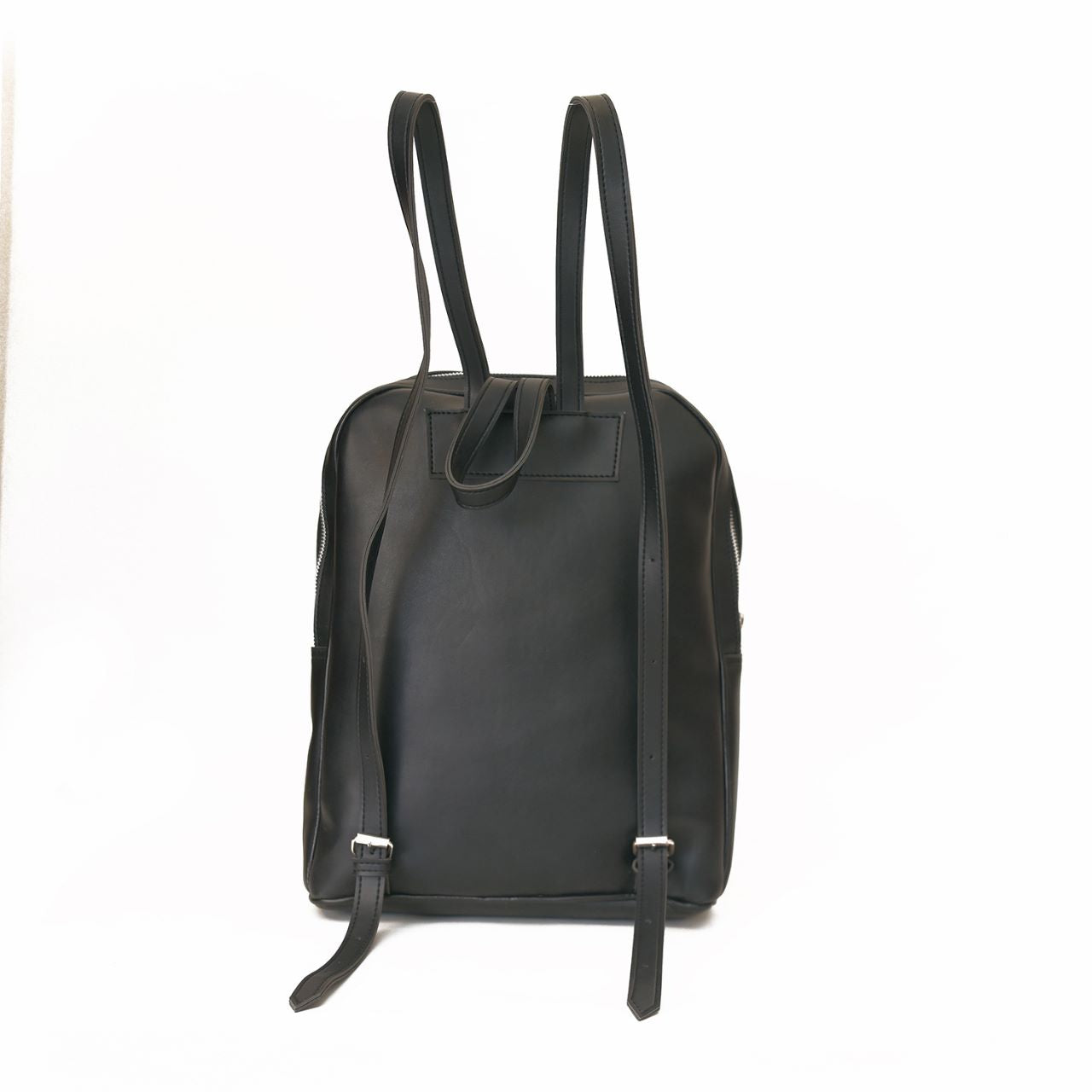 IVY BAGPACK BLACK