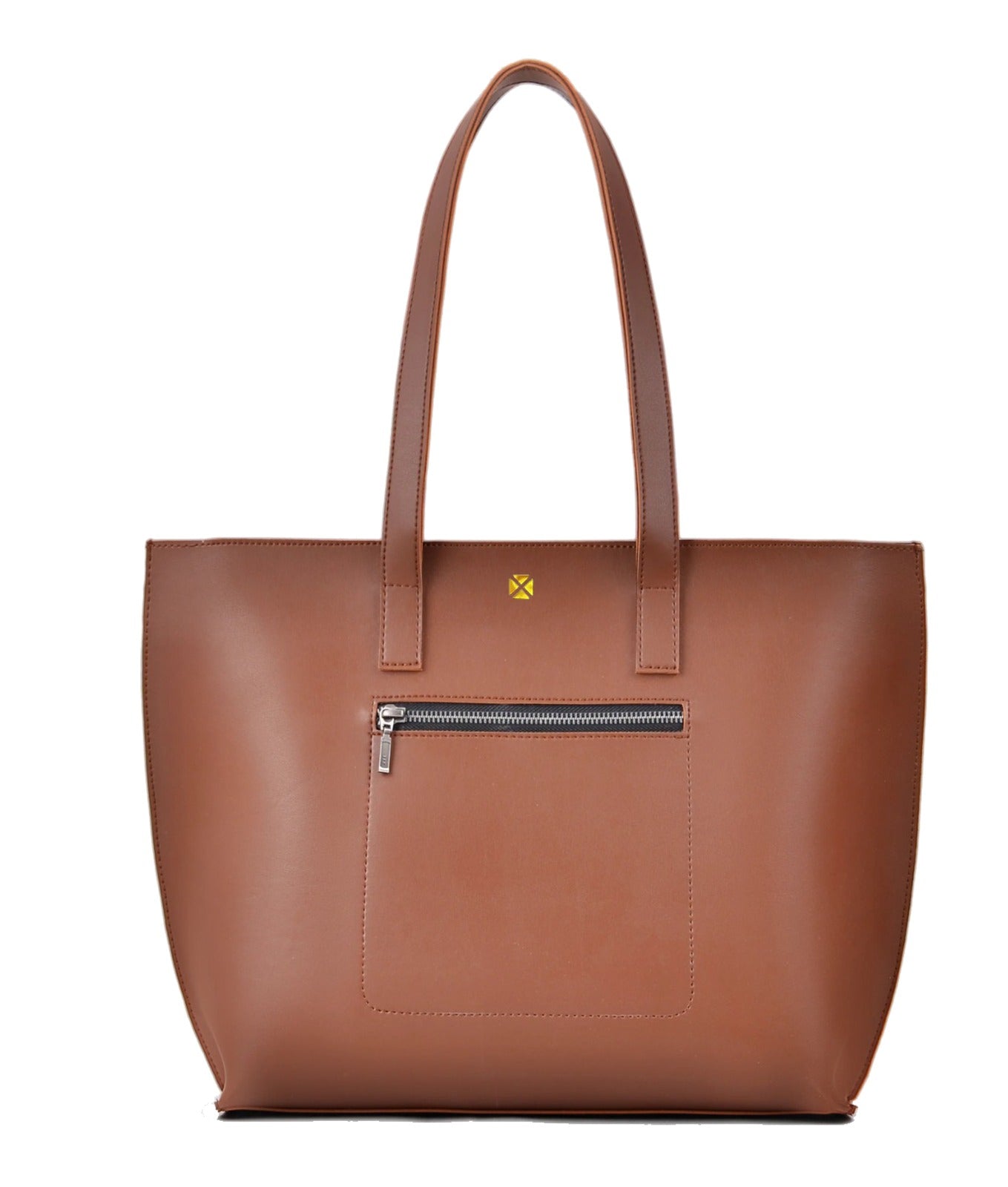 Tokyo Brown