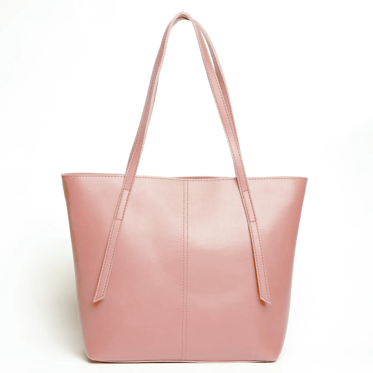 NOVA PINK 3Pcs Bagset